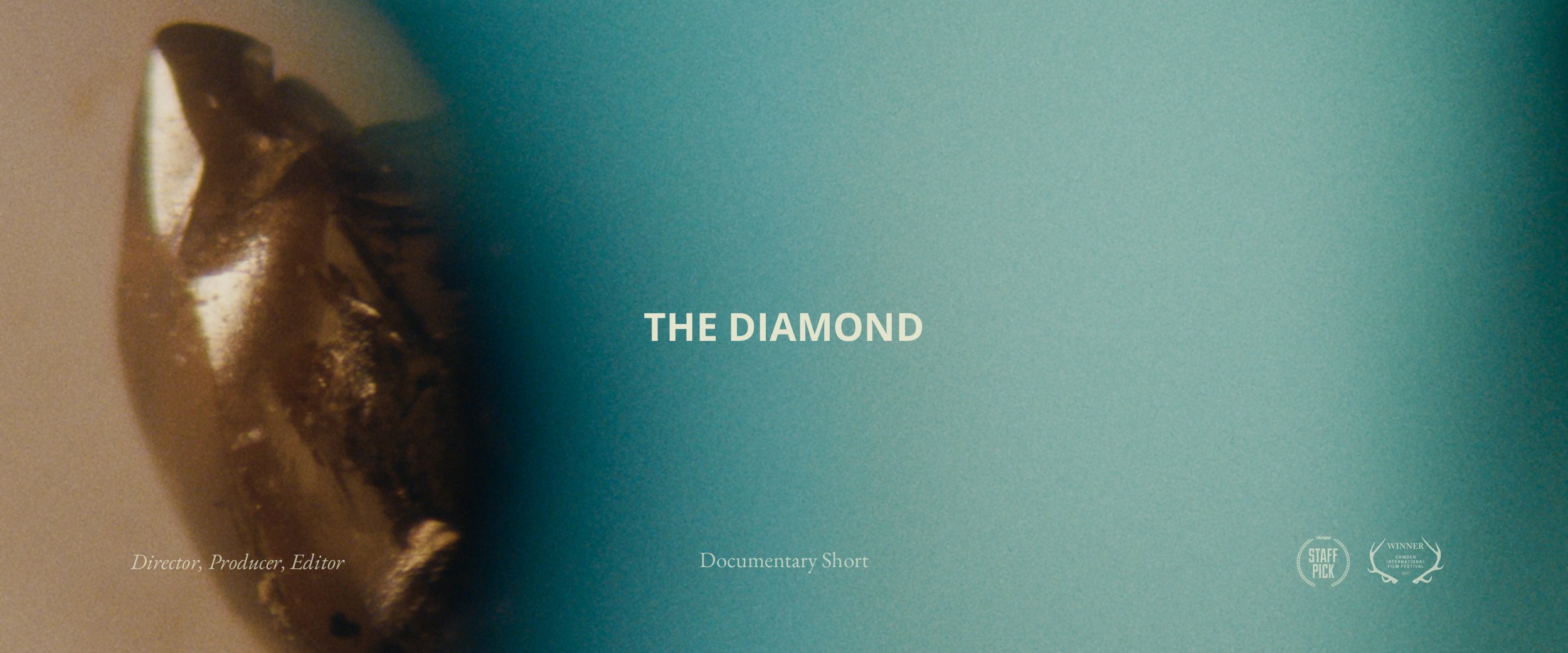 THE DIAMOND_HOVER_03.jpg