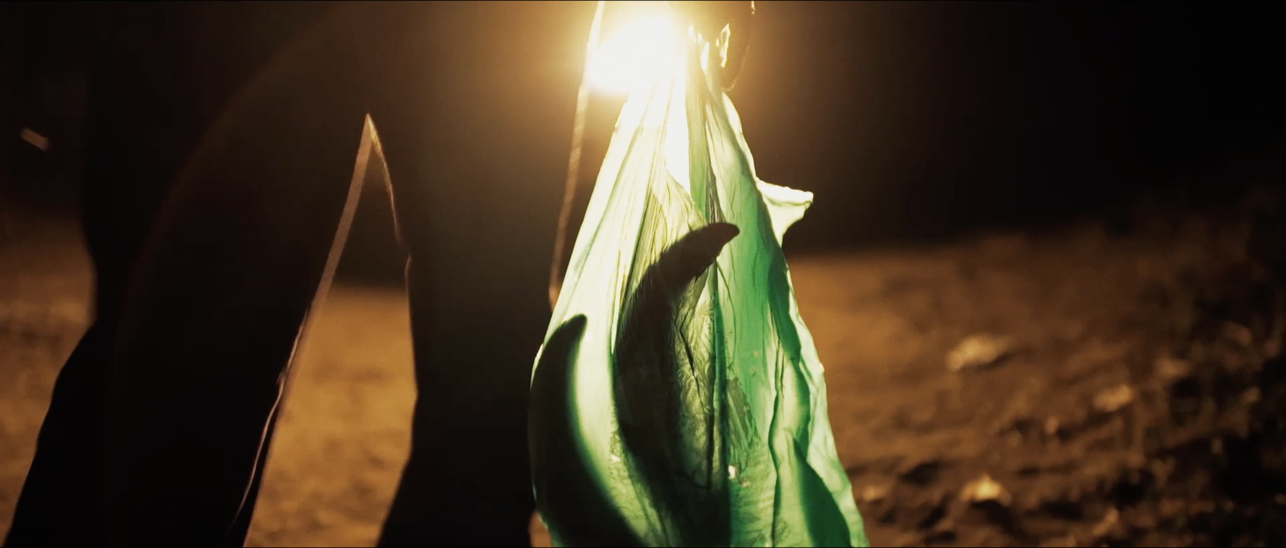 Screen Shot 2020-08-19 at 5.42.44 PM.png