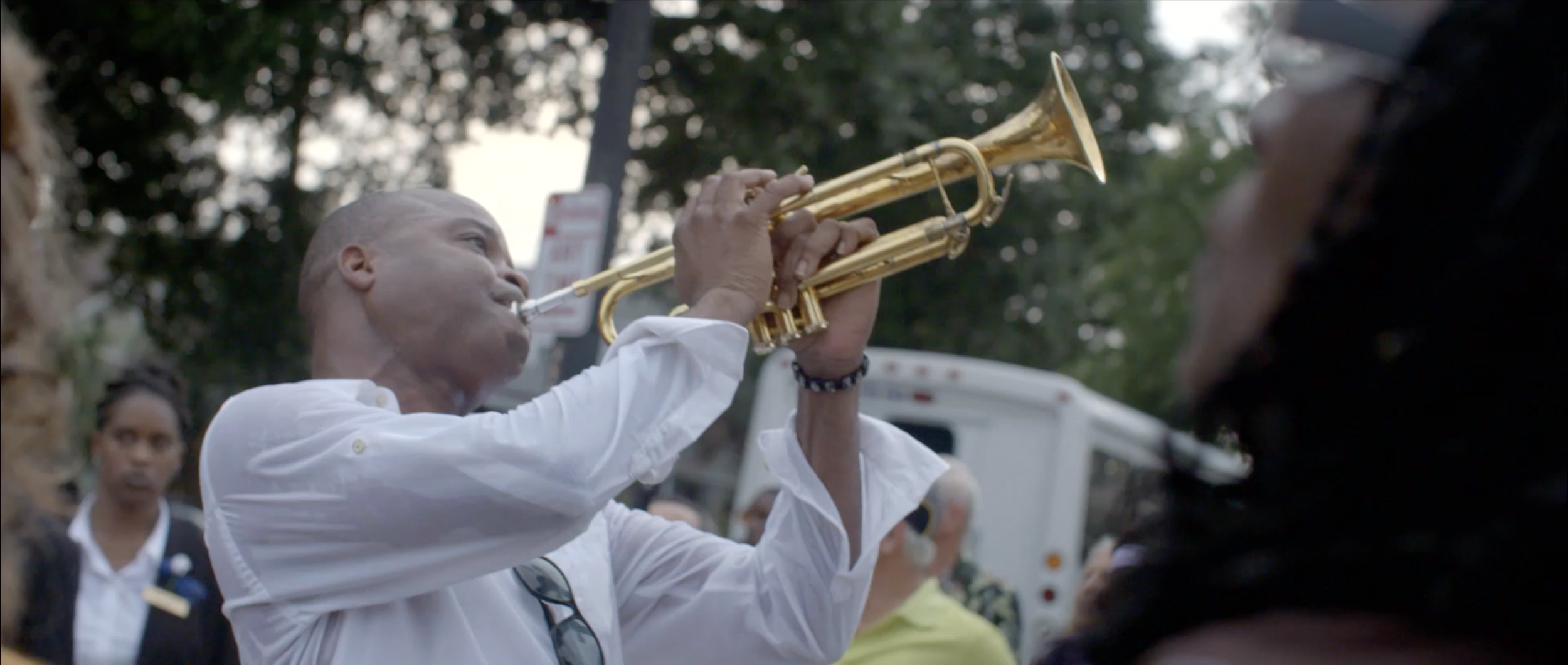 Screen Shot 2020-08-19 at 7.31.07 PM.png