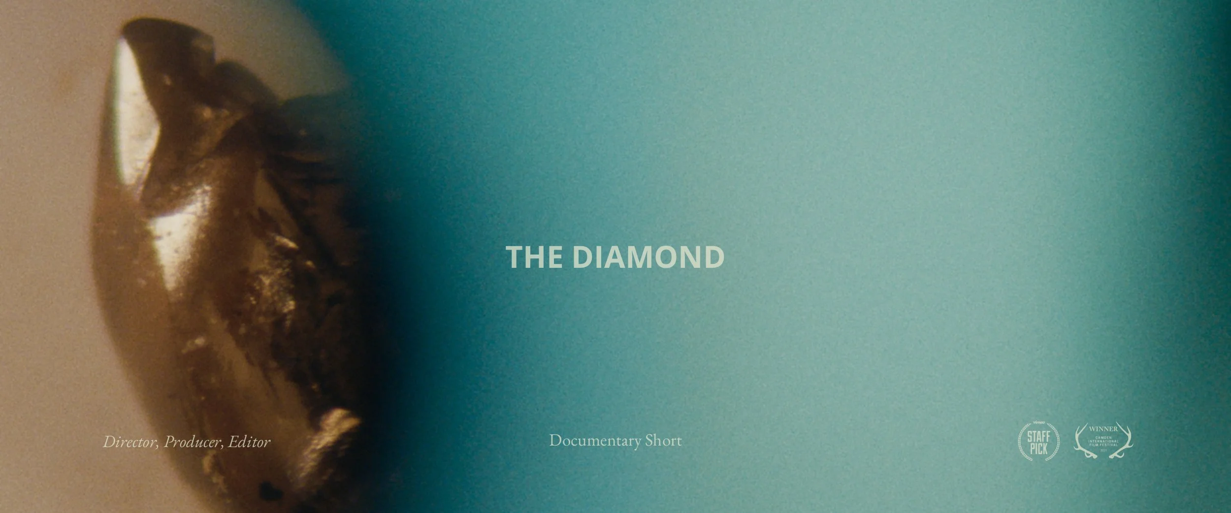 THE DIAMOND_HOVER_02.jpg