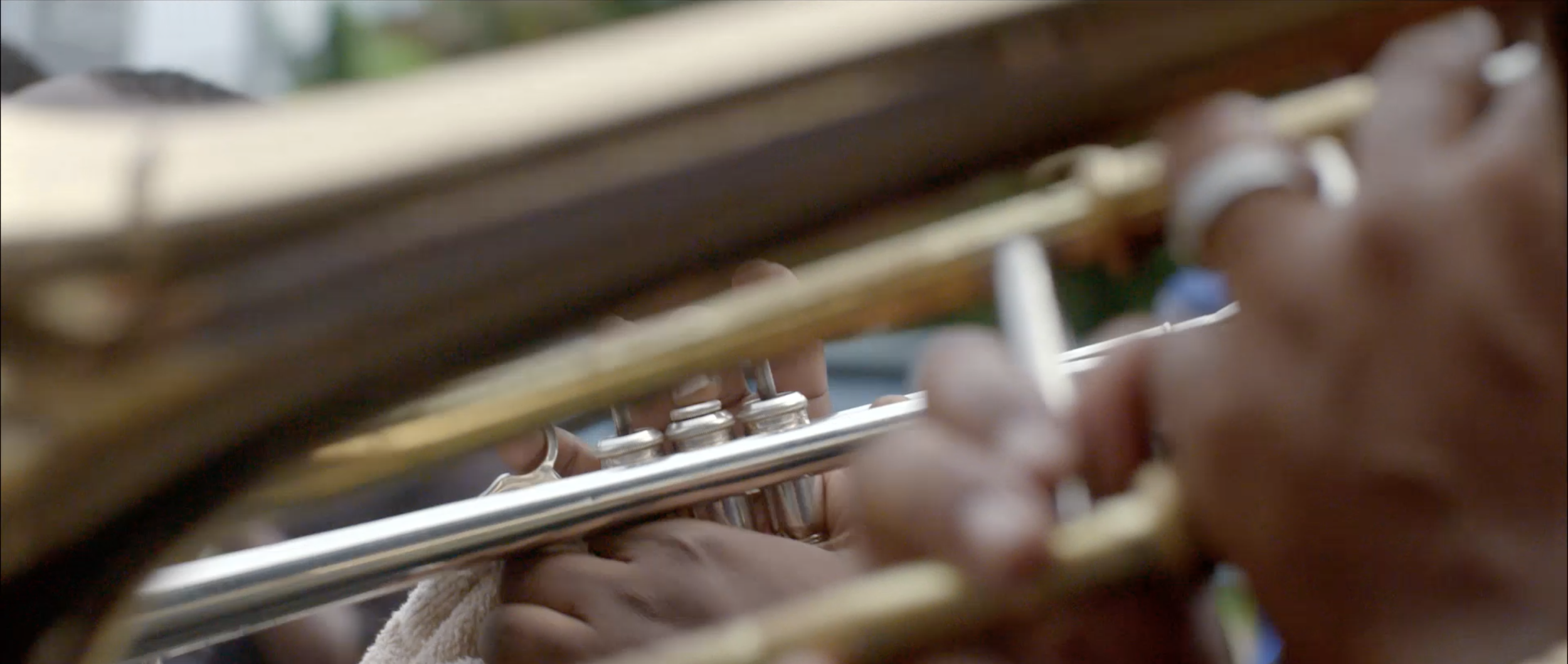 Screen Shot 2020-08-19 at 7.40.51 PM.png