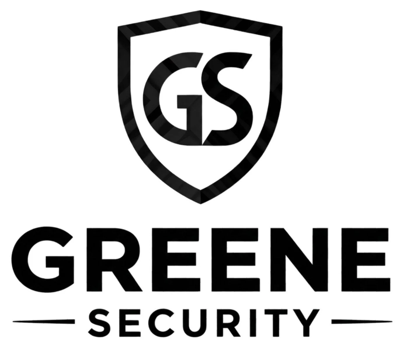 Your Site Title