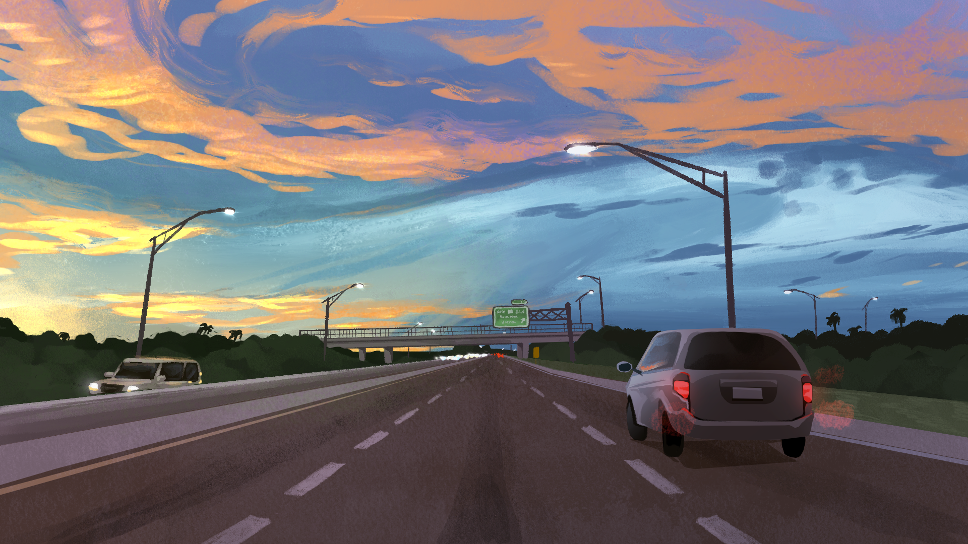 Untitled_Artwork 389.png