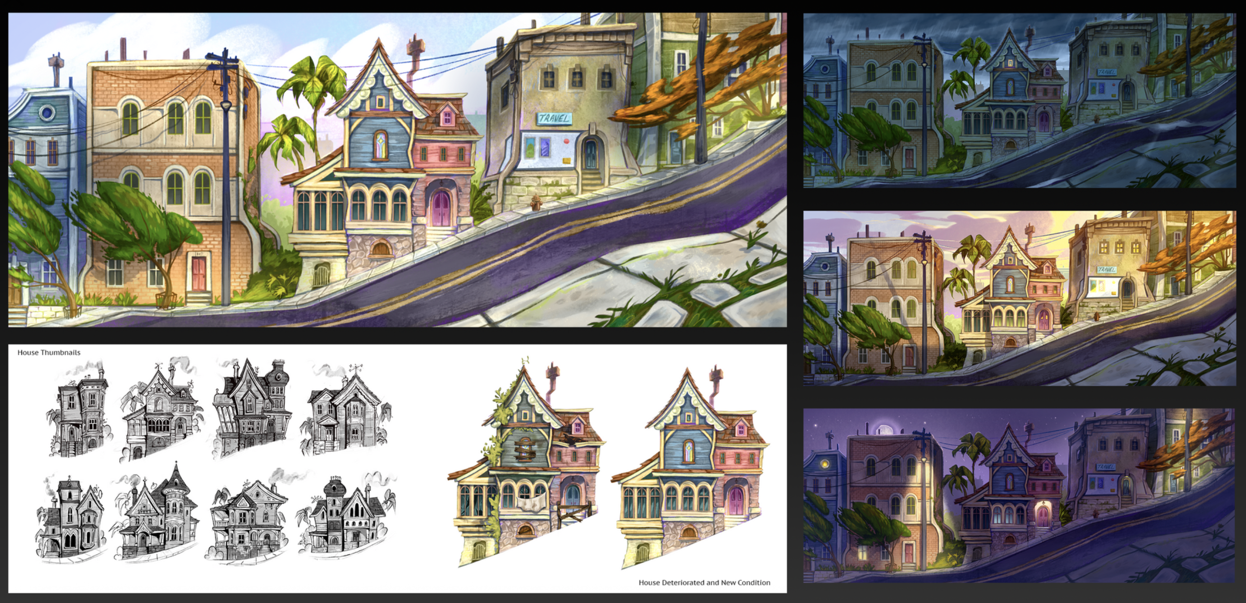 Screenshot 2026-03-27 at 10.21.12 PM.png