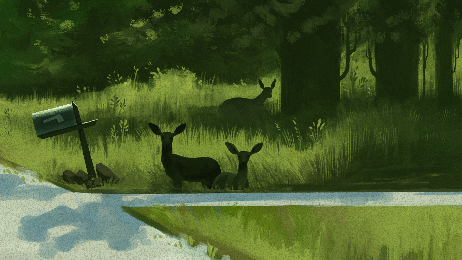 Photo Study 1.png