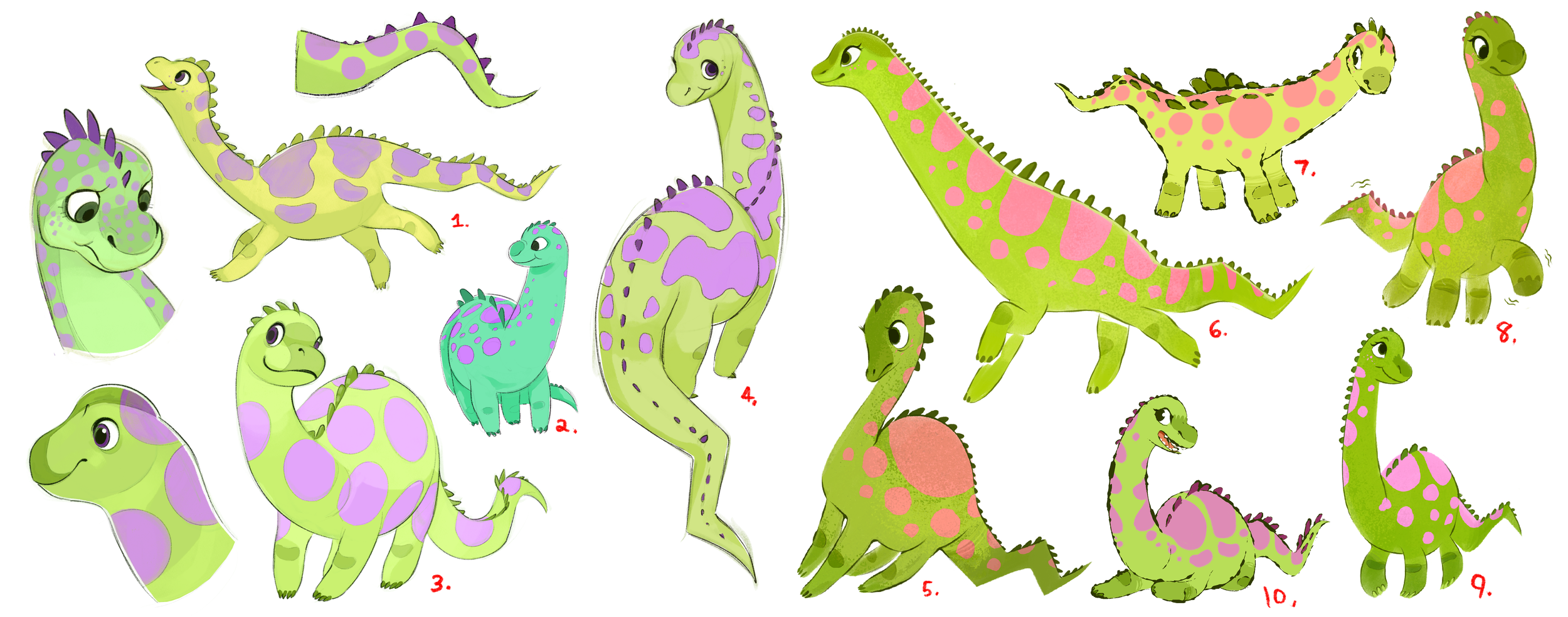 Untitled_Artwork 2.PNG