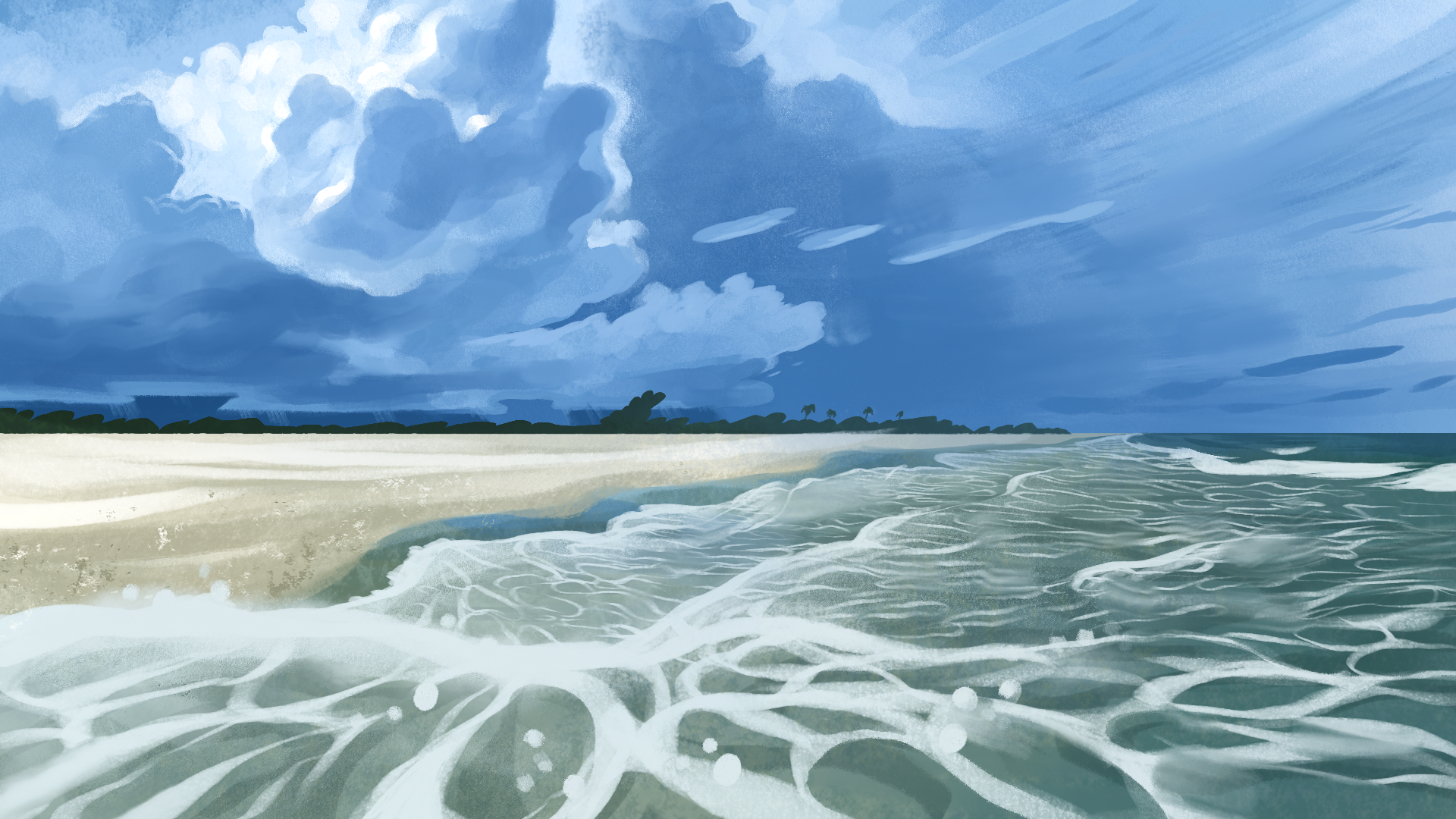 Untitled_Artwork 390.png