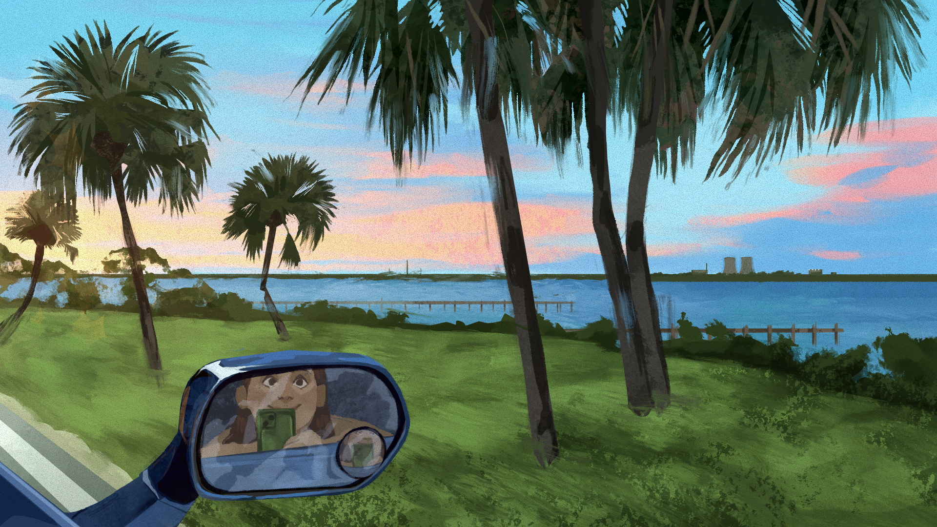 Photo Study 3.png