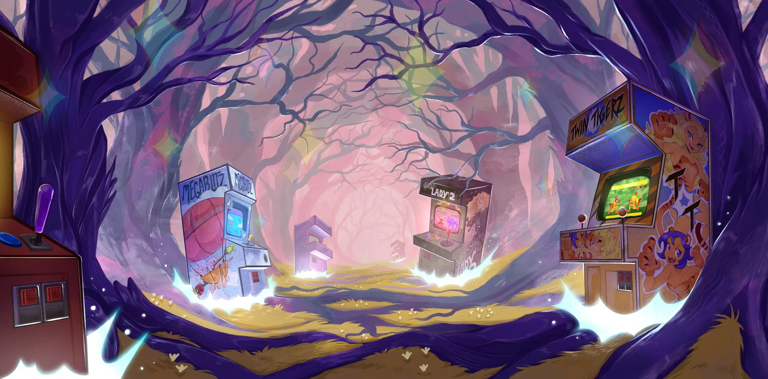 Arcade Forest.jpeg