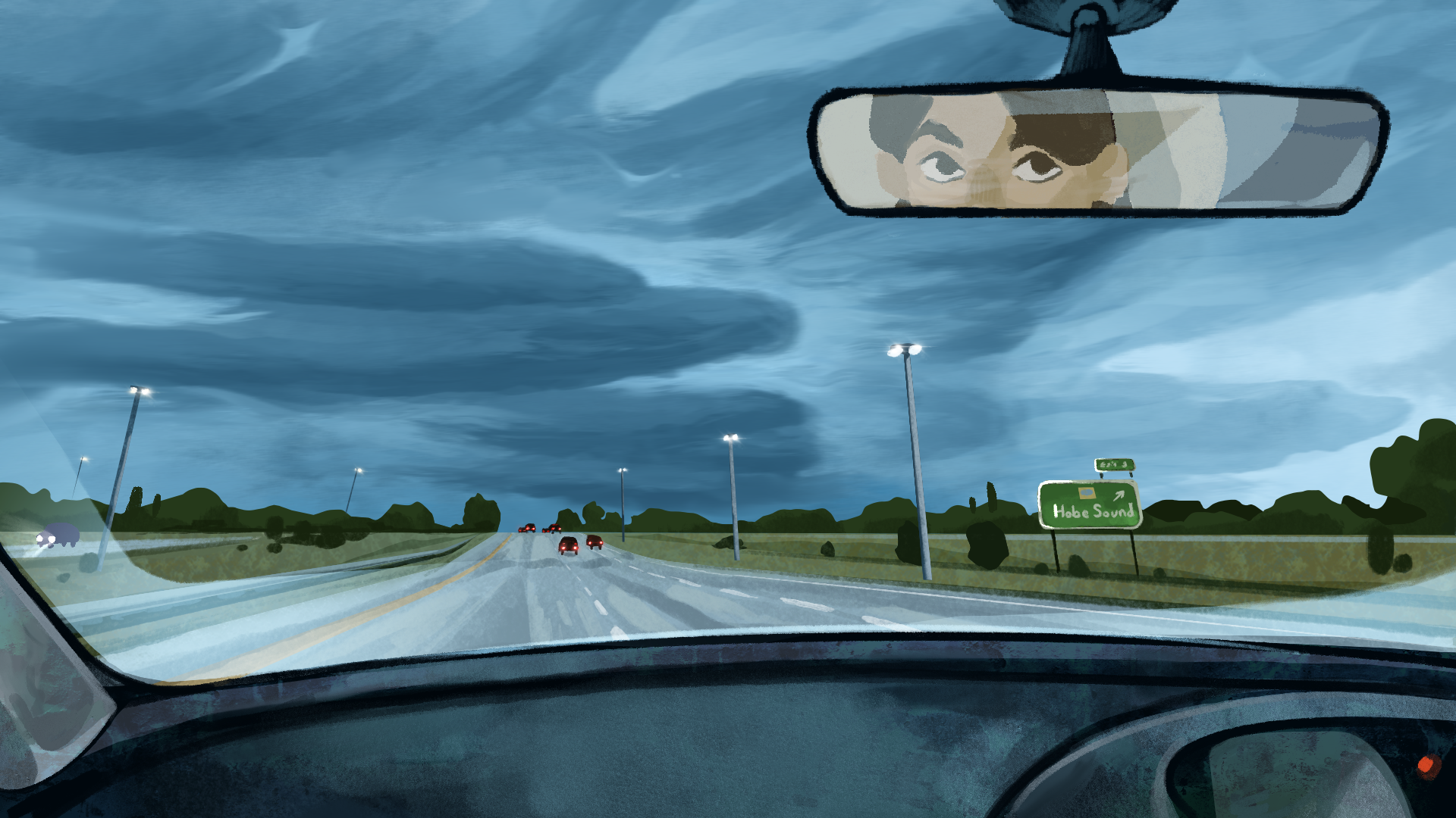 Photo Study 5.png