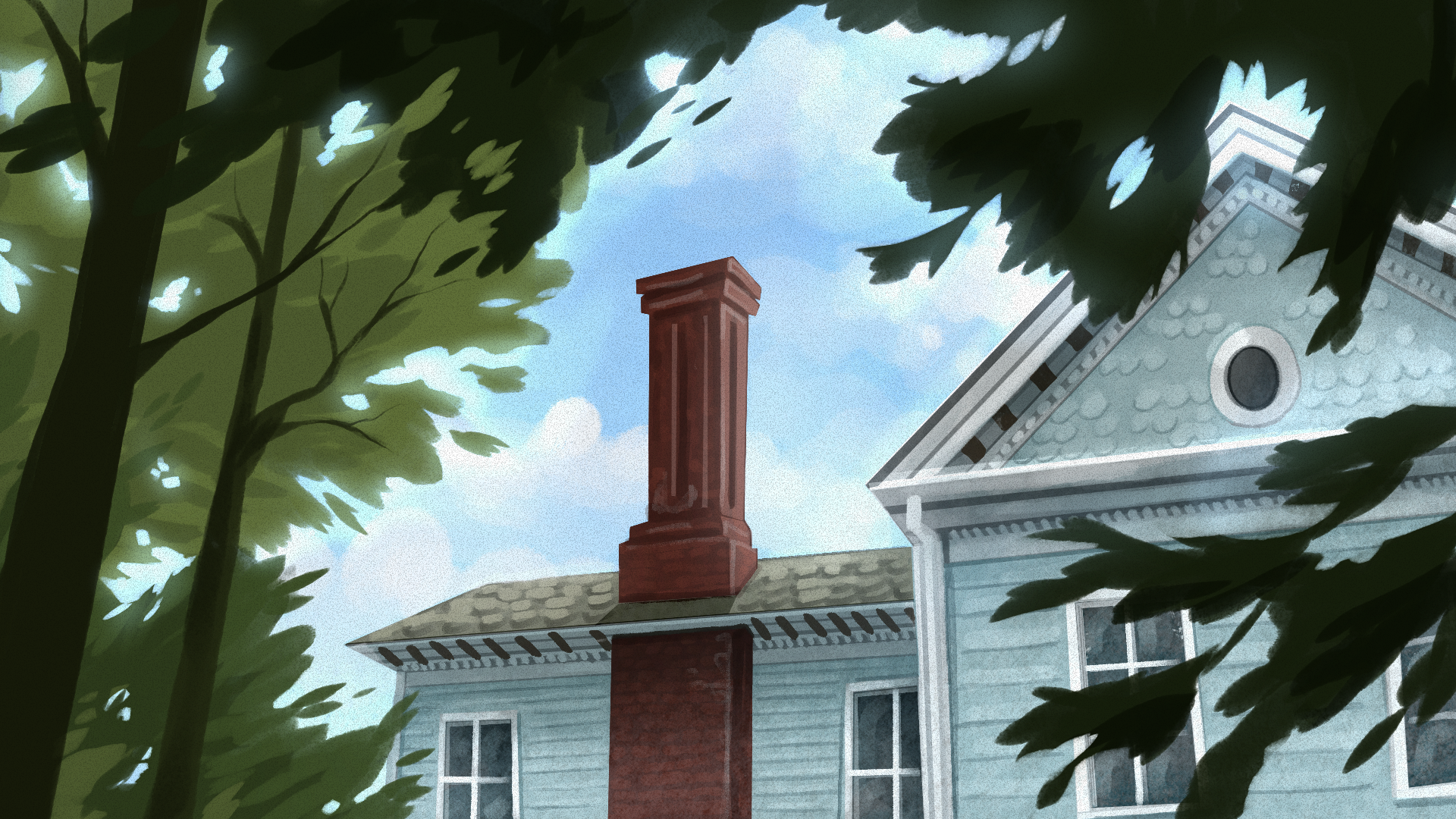 Photo Study 2.png