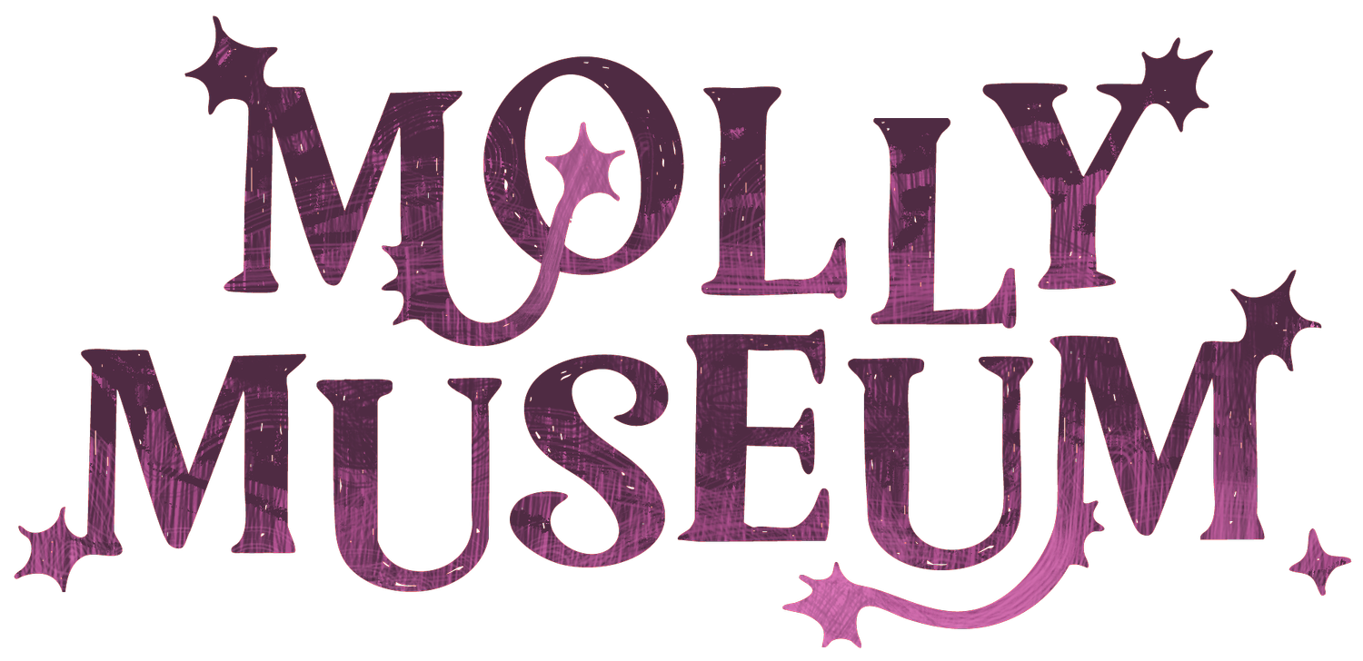 Molly Museum