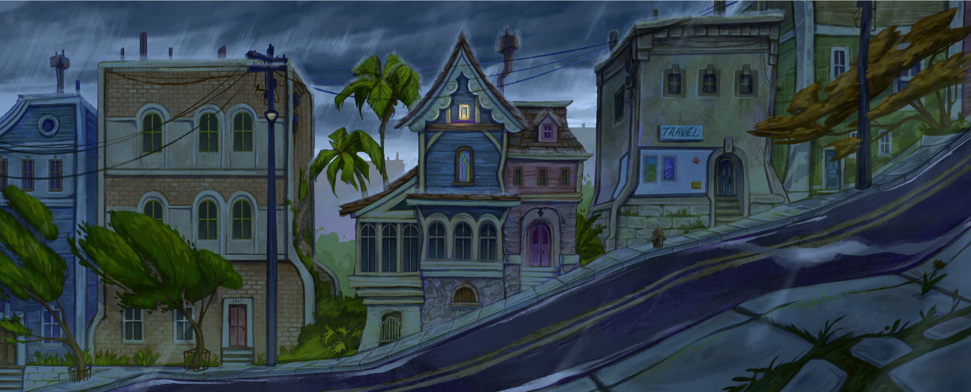 spirithouse_raining.PNG