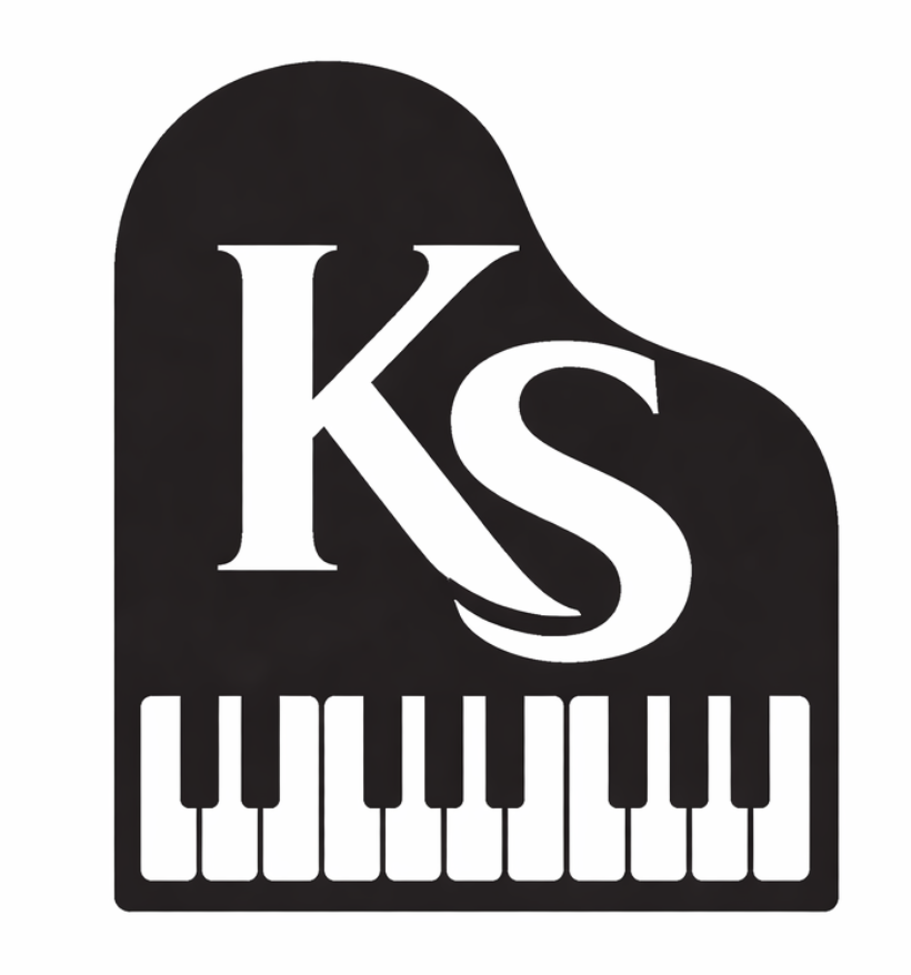 KeySave Piano Tuning Boston