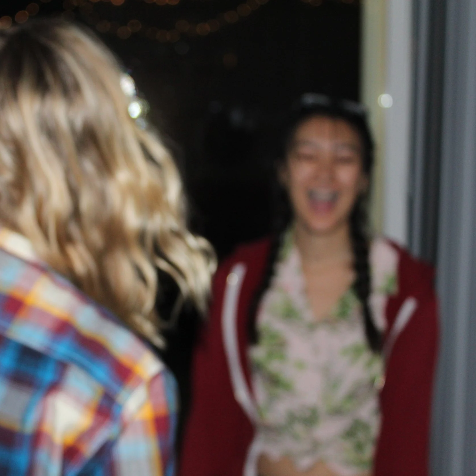 Remote office space, per hour (with erik)