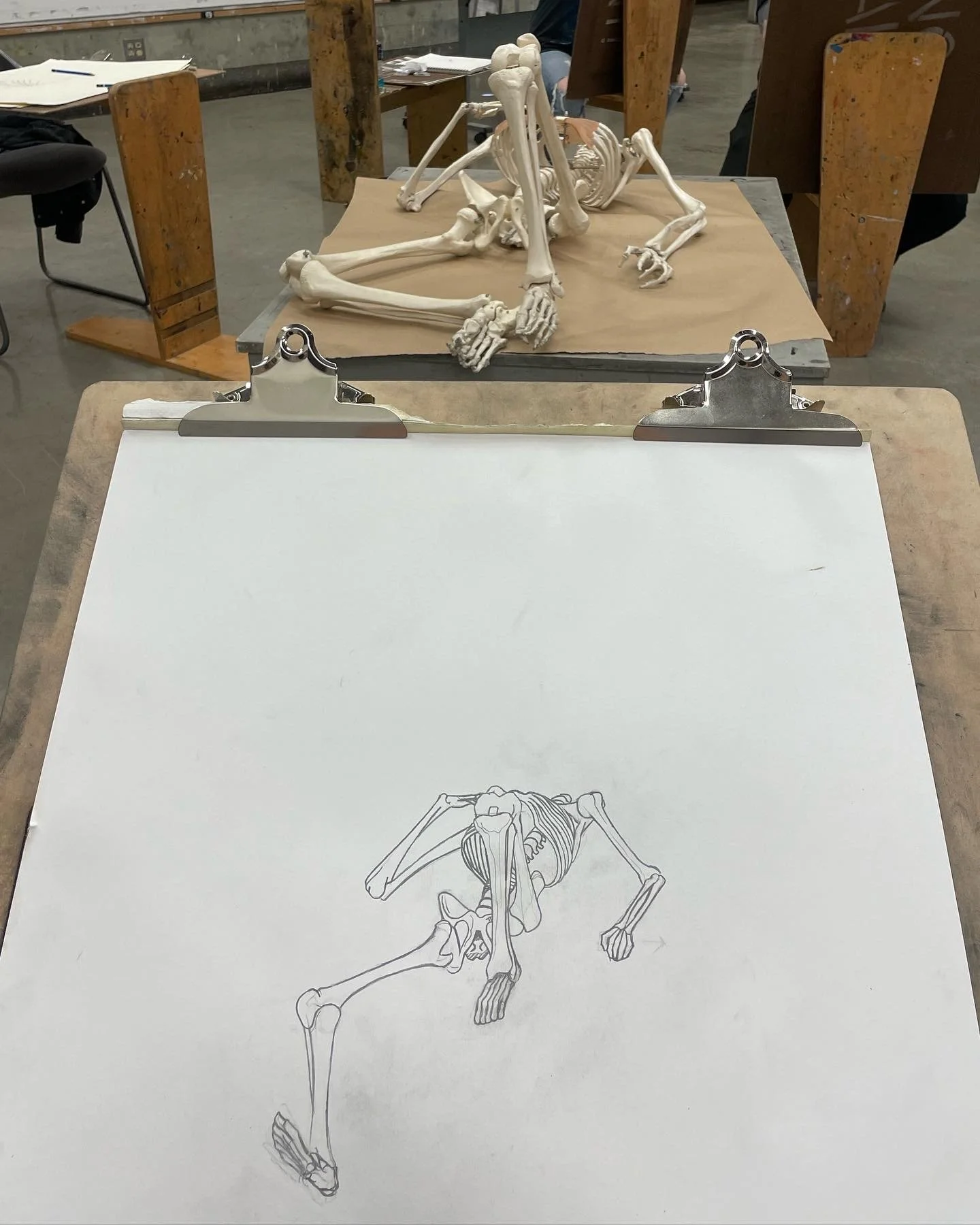 Milestone donation $50