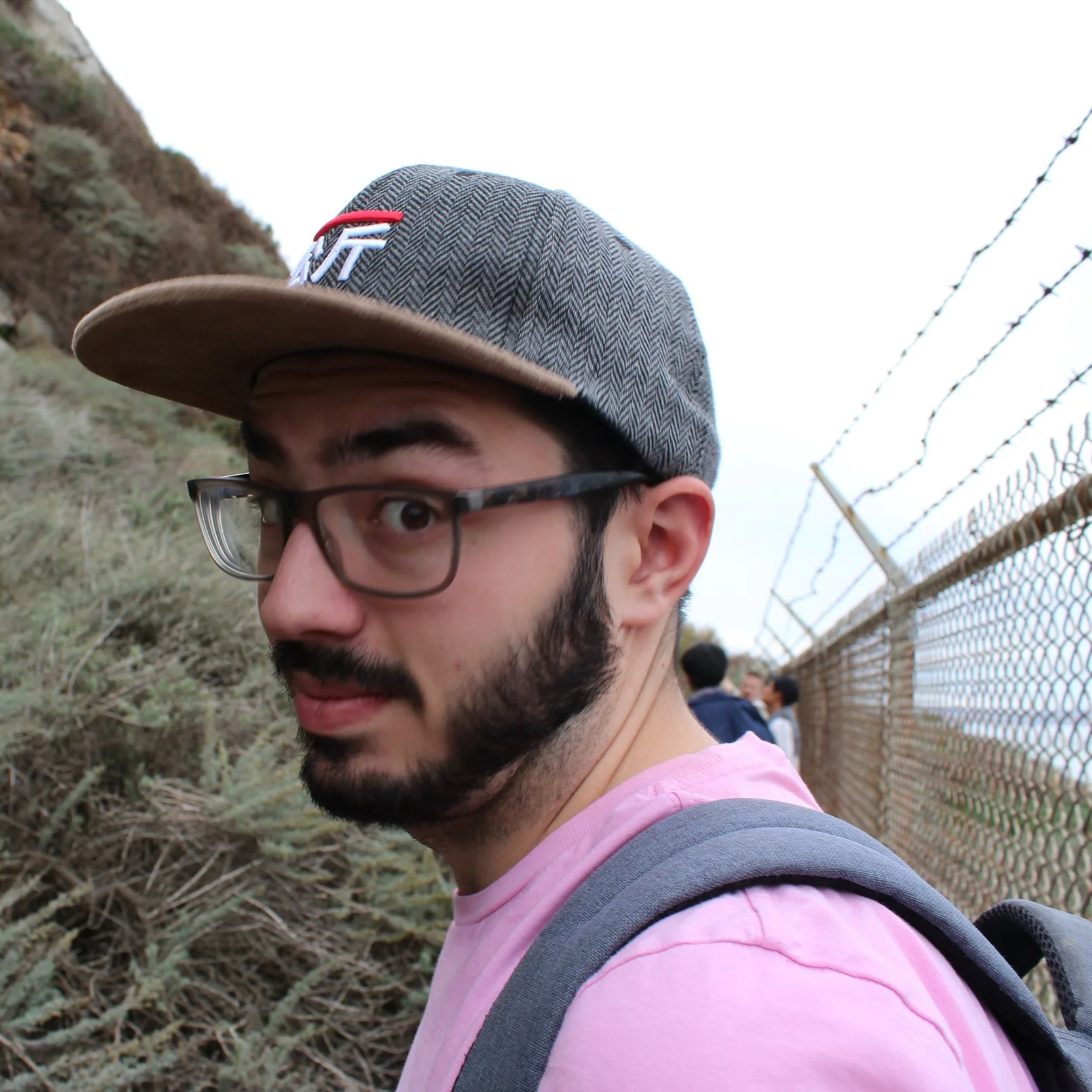 Remote Meeting Room, per hour (Solo)