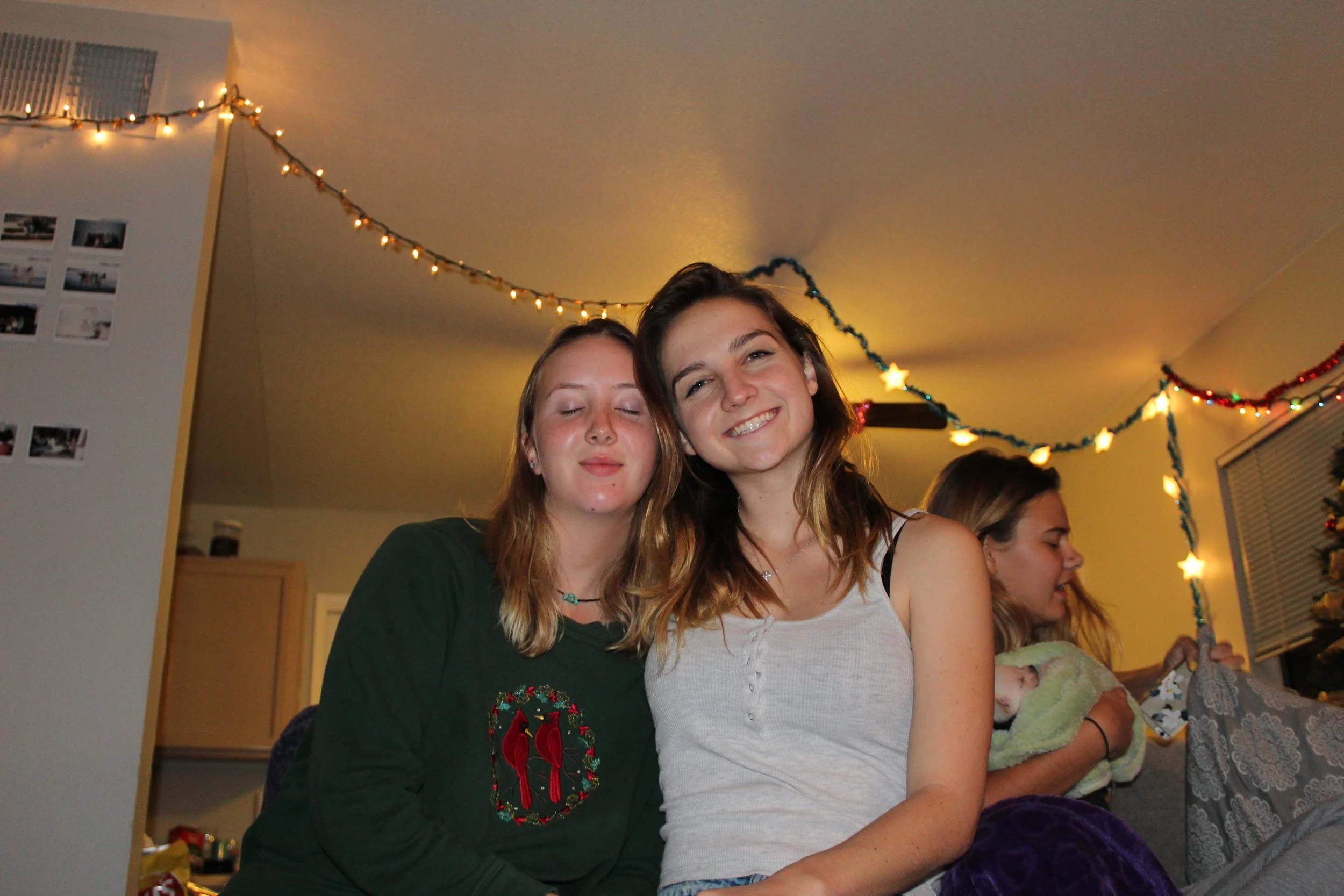 Remote office space, per hour (Solo)