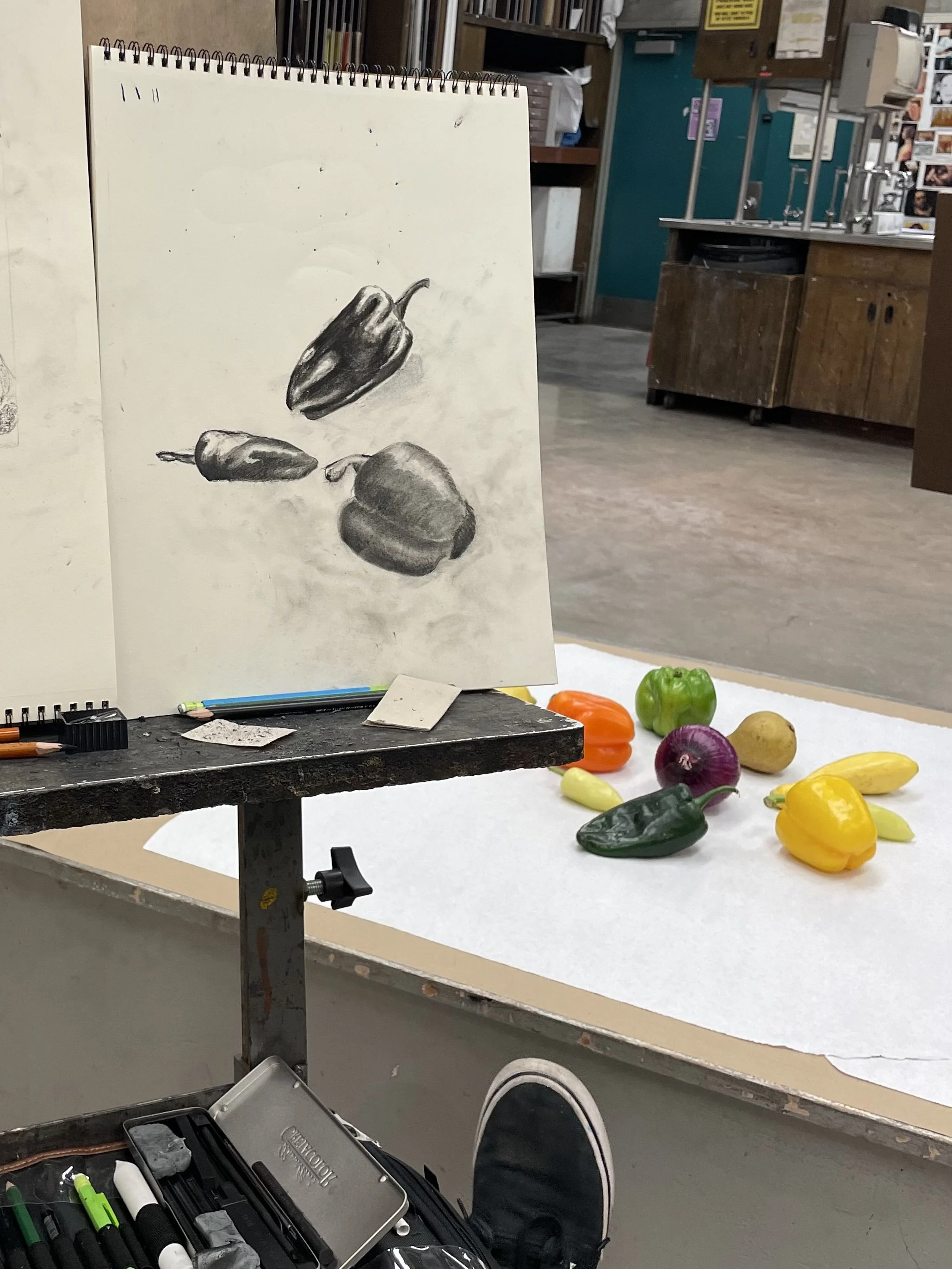 Milestone donation $100