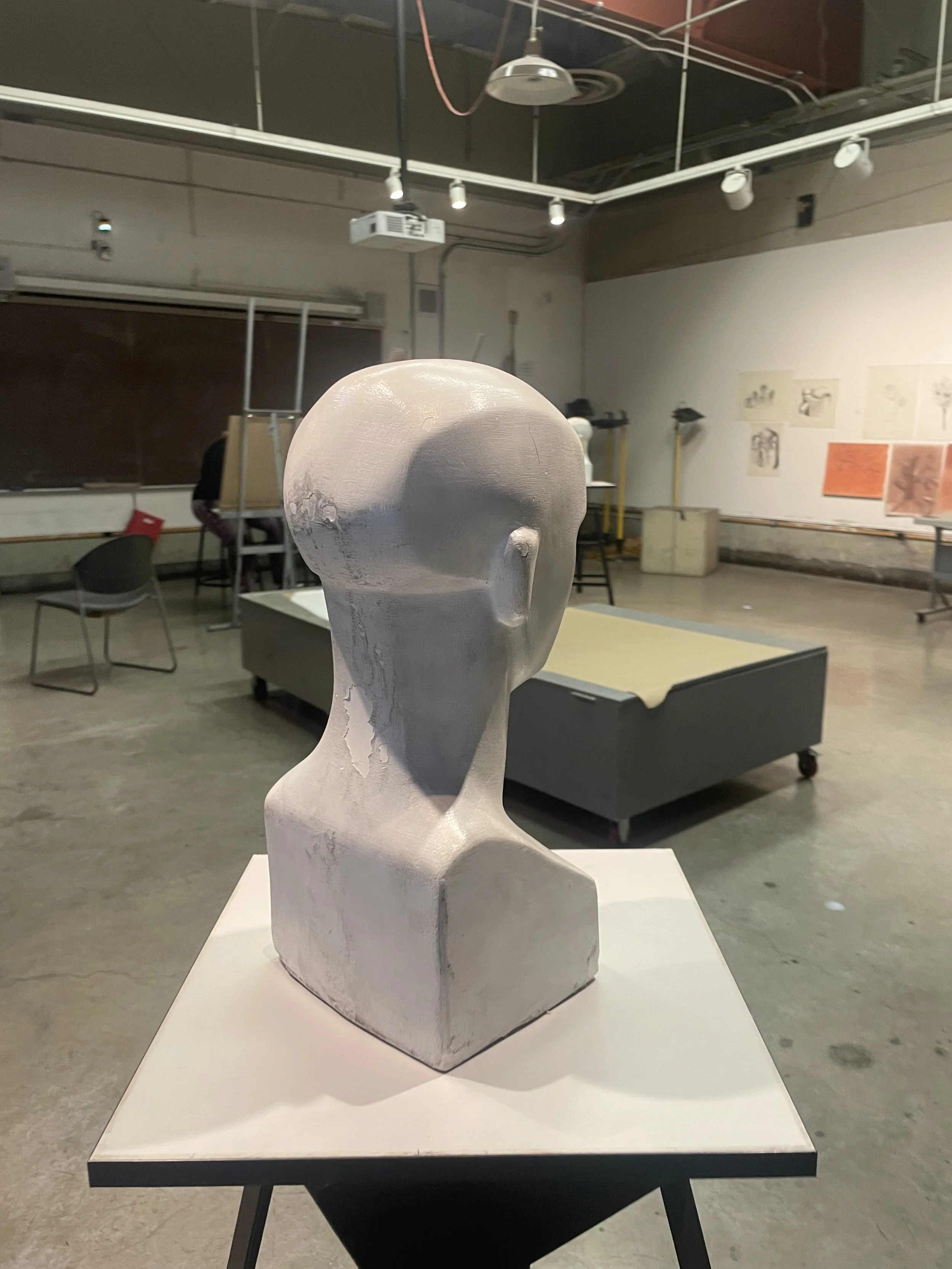 Milestone donation $10