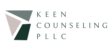 Keen Counseling PLLC