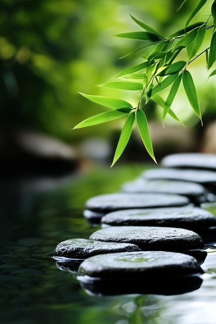 8 Session Retirement Coaching