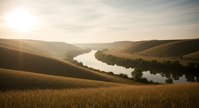 Initial 15 min. Consultation