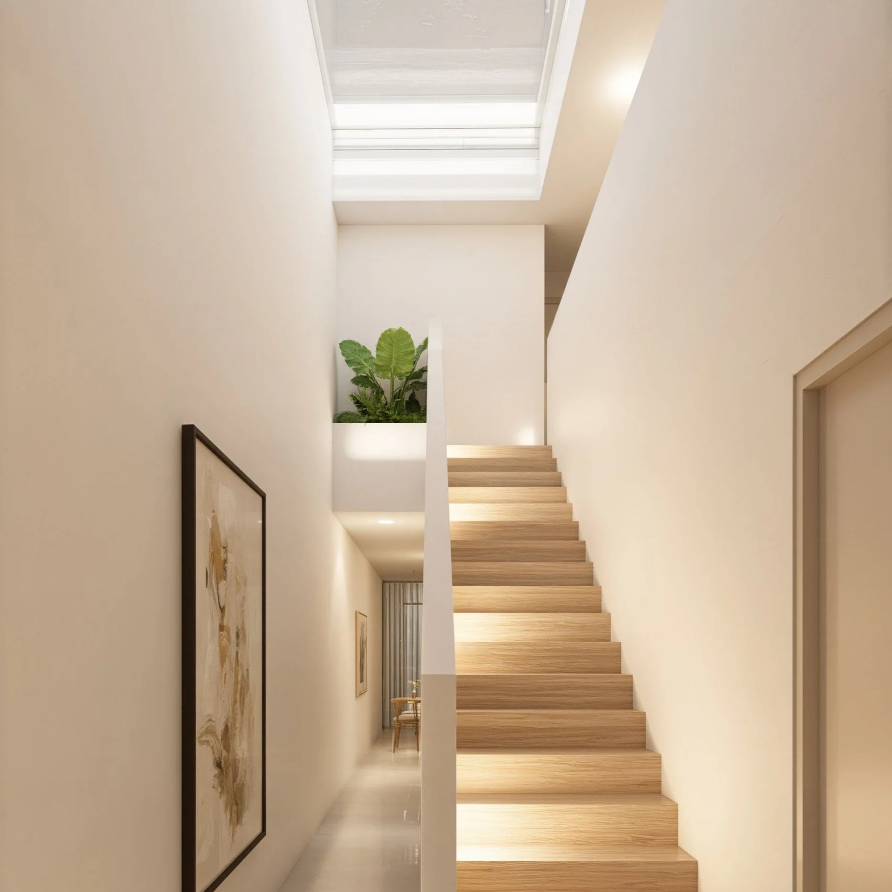 HOUSE+B-Scene+10.jpg