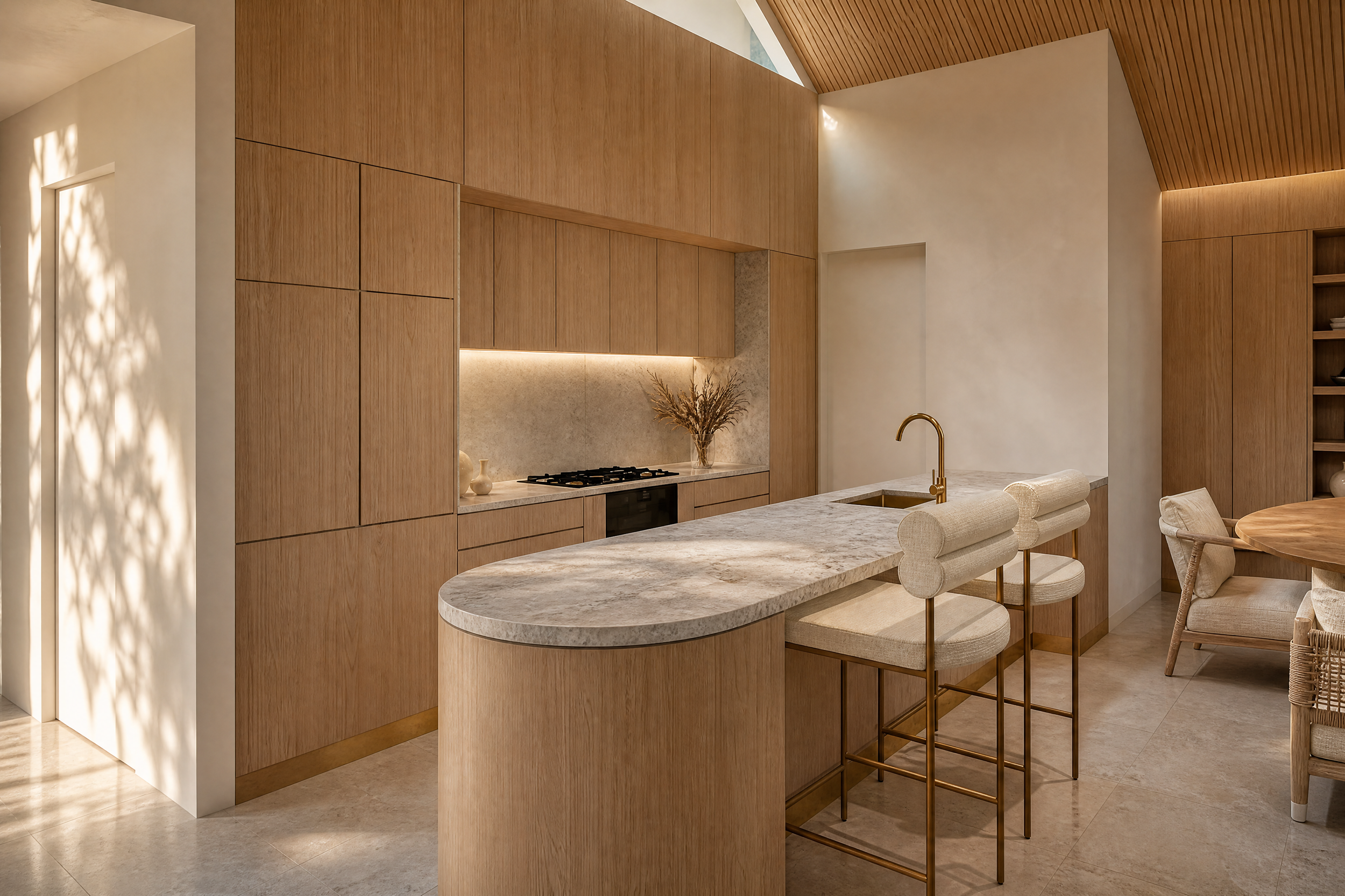 I_KITCHEN_06.png