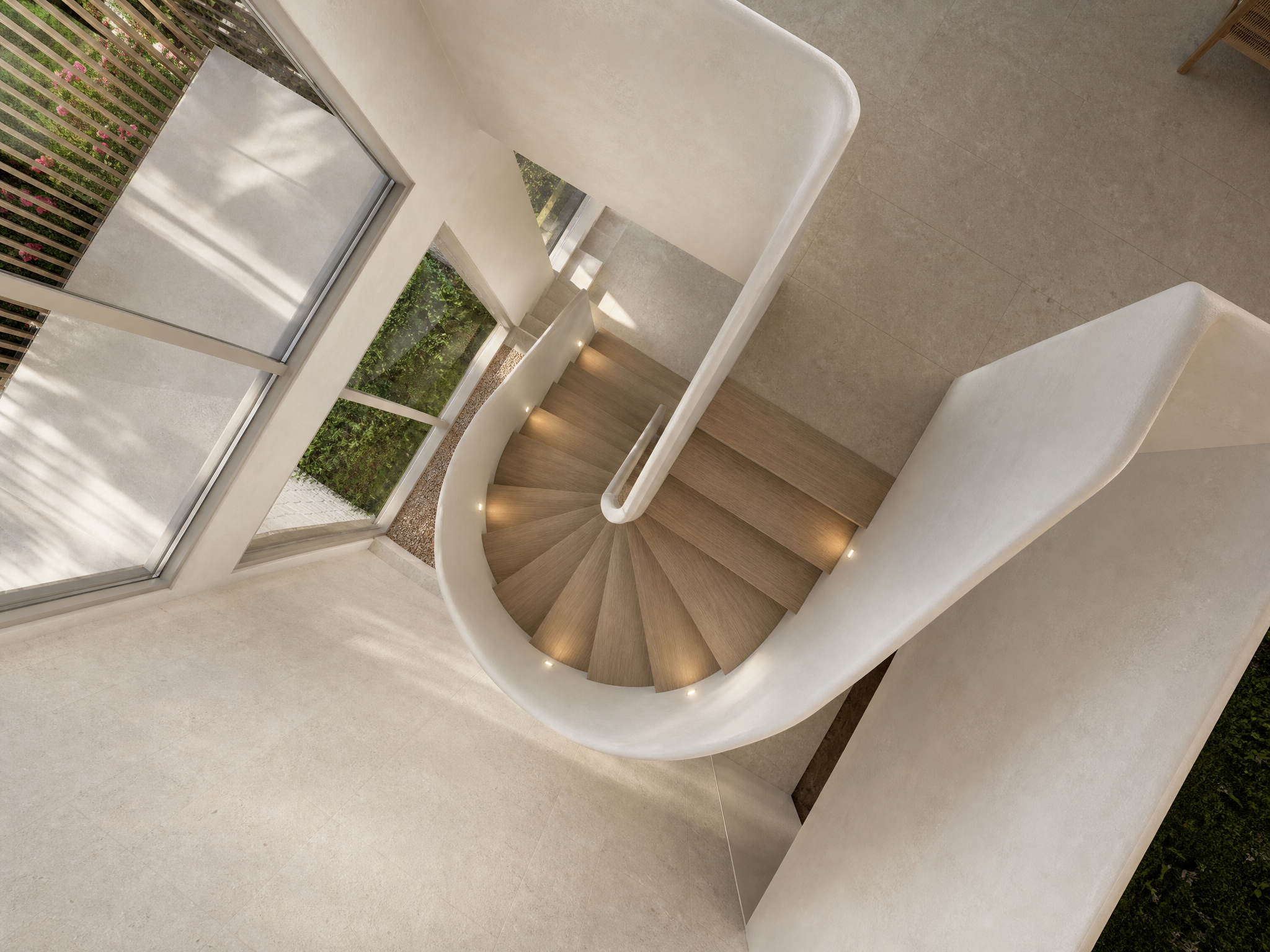 House D-Entry Stairs-01.png