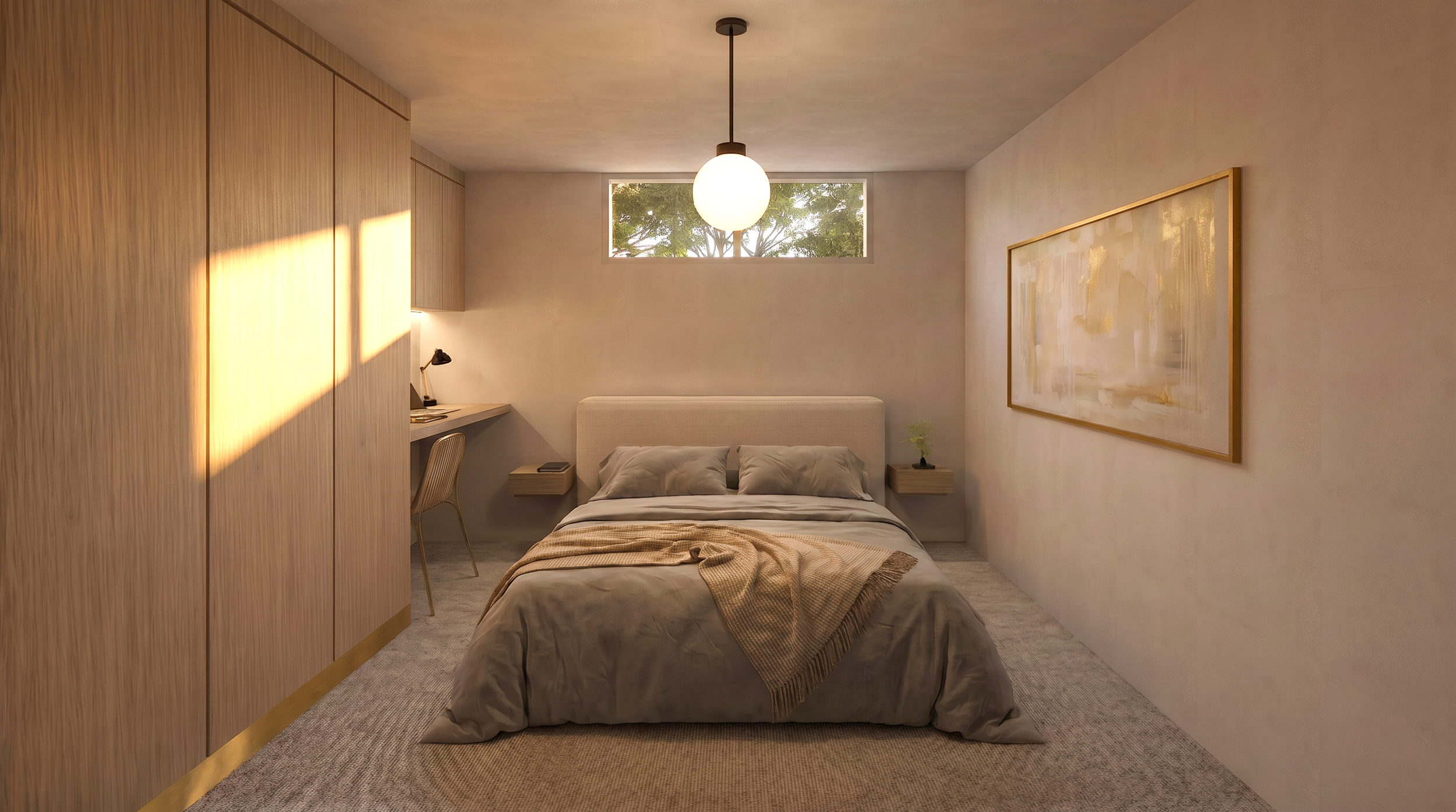 I_BED2_01.png