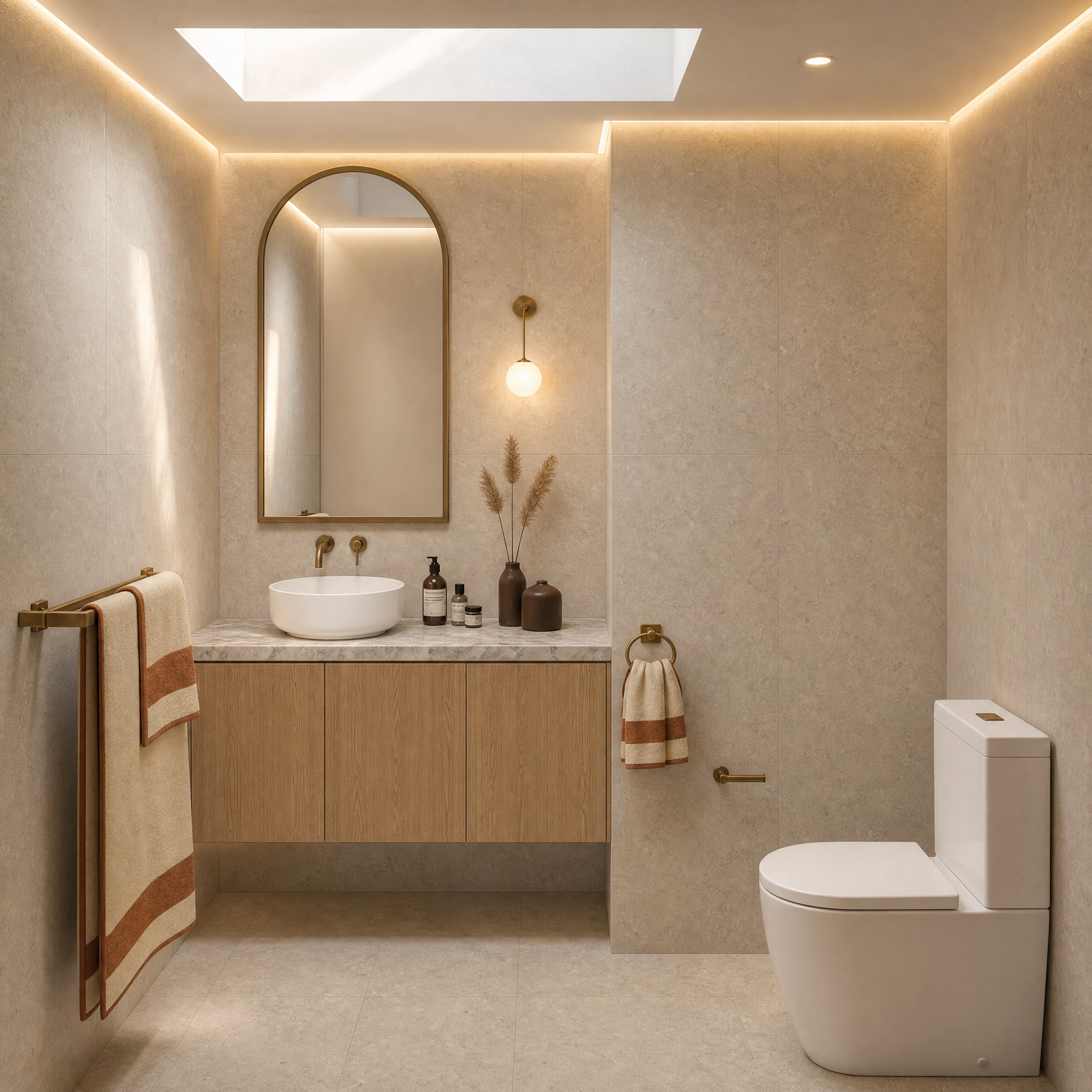 I_BATH_01.png