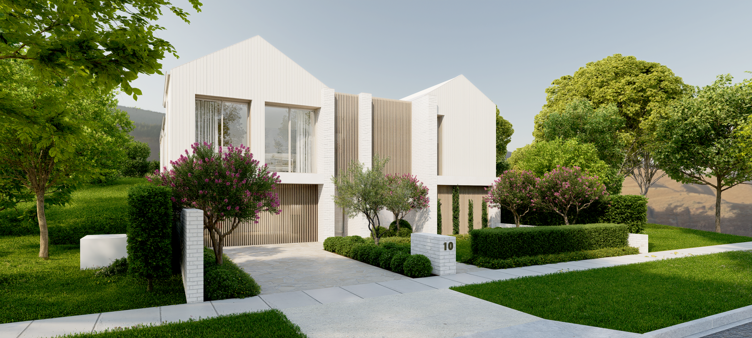 House D-Frontage-02.png