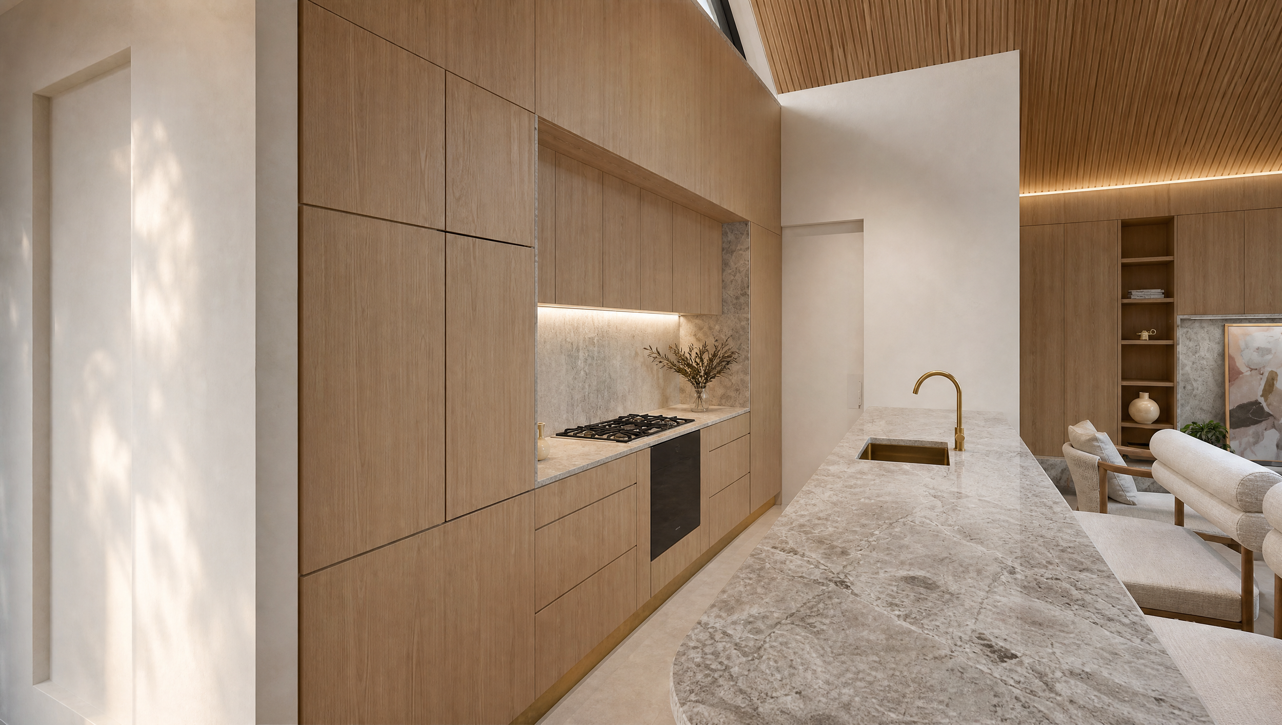 I_KITCHEN_01.png