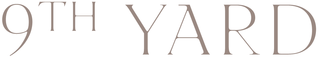 Your Site Title