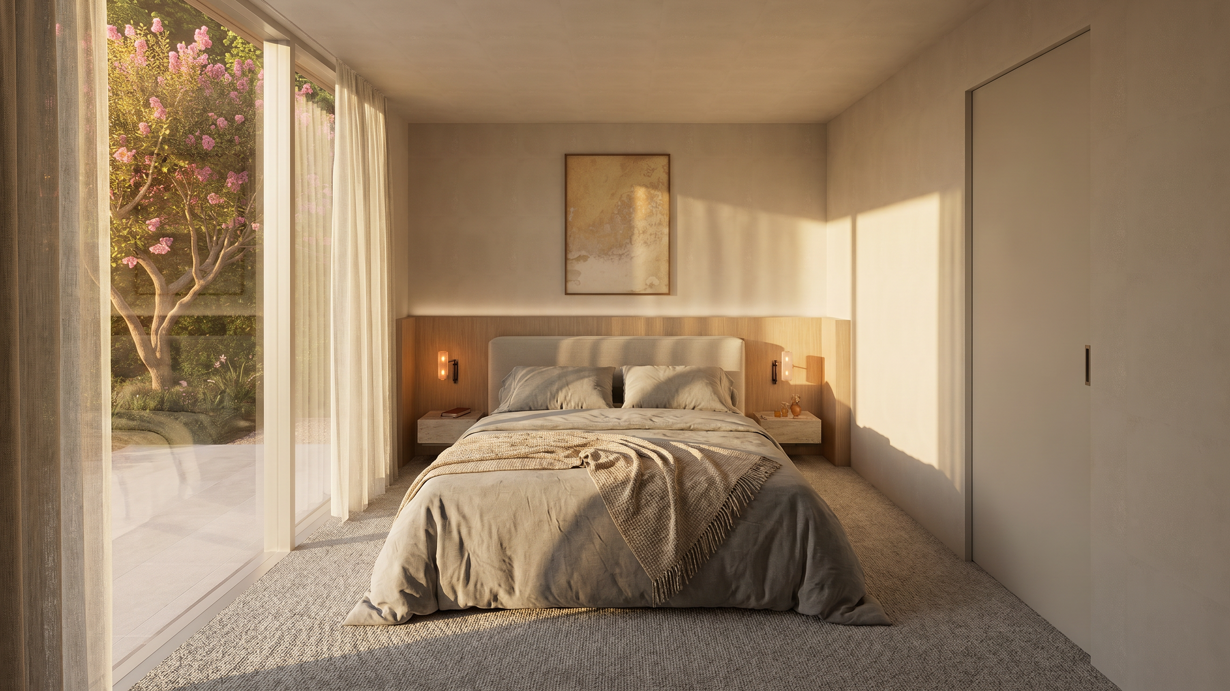 I_BED1_01.png