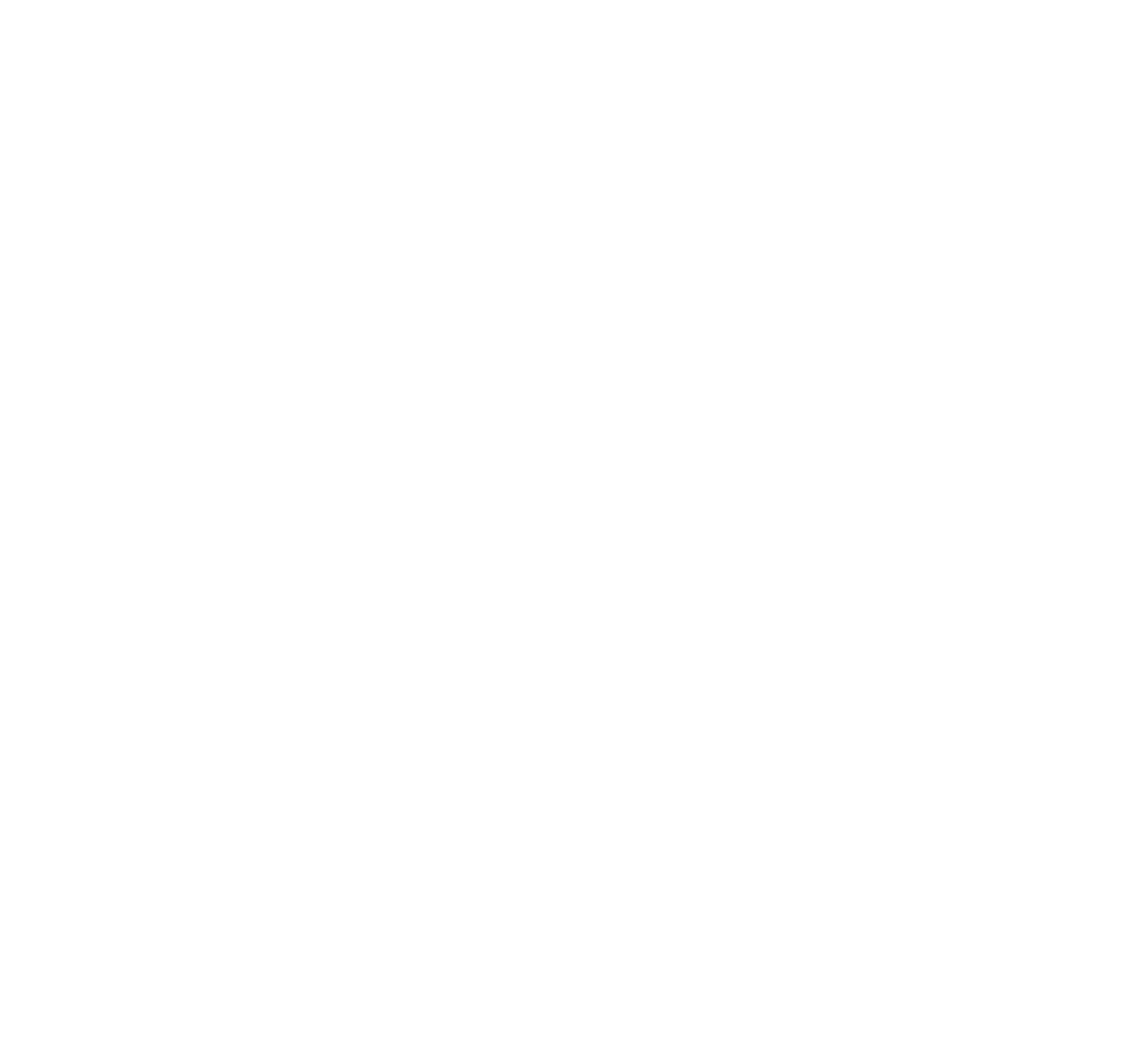 A black and white illustration of a dragonfly with detailed wings and body.