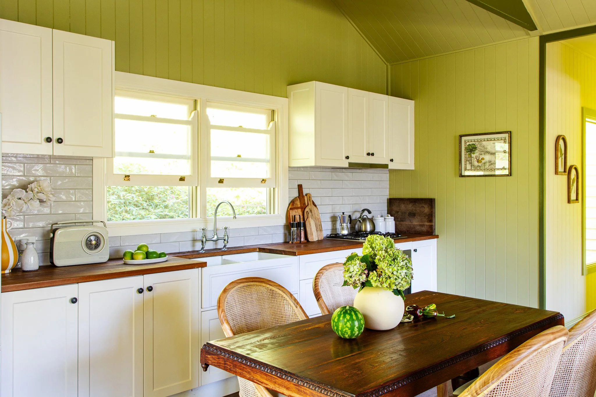 Nightcap Ridge Austrlia Byron Bay Air BnB 2.jpg