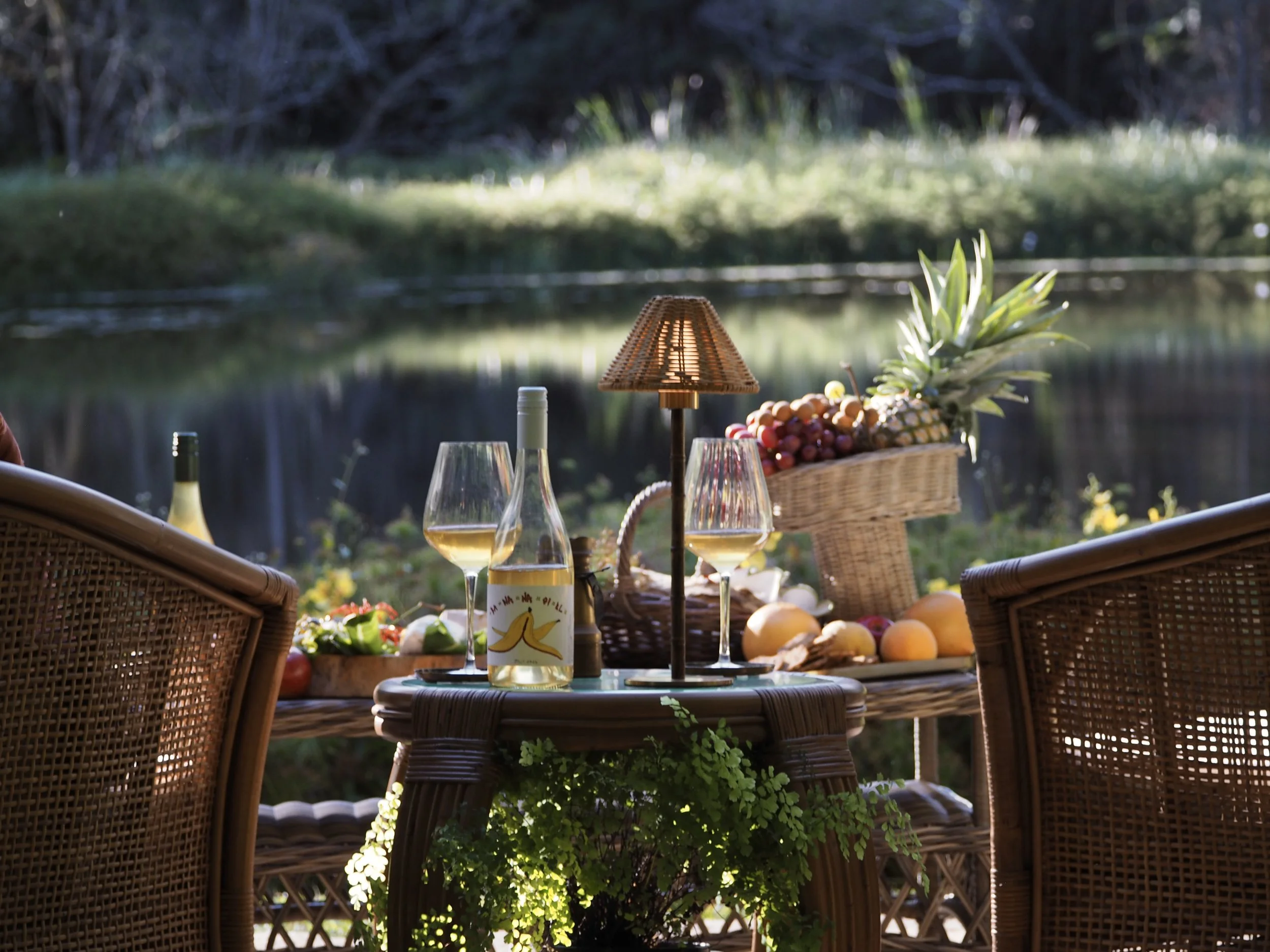 nightcap-ridge-byron-bay-hinterland-wedding-event-venue-photos2.jpg