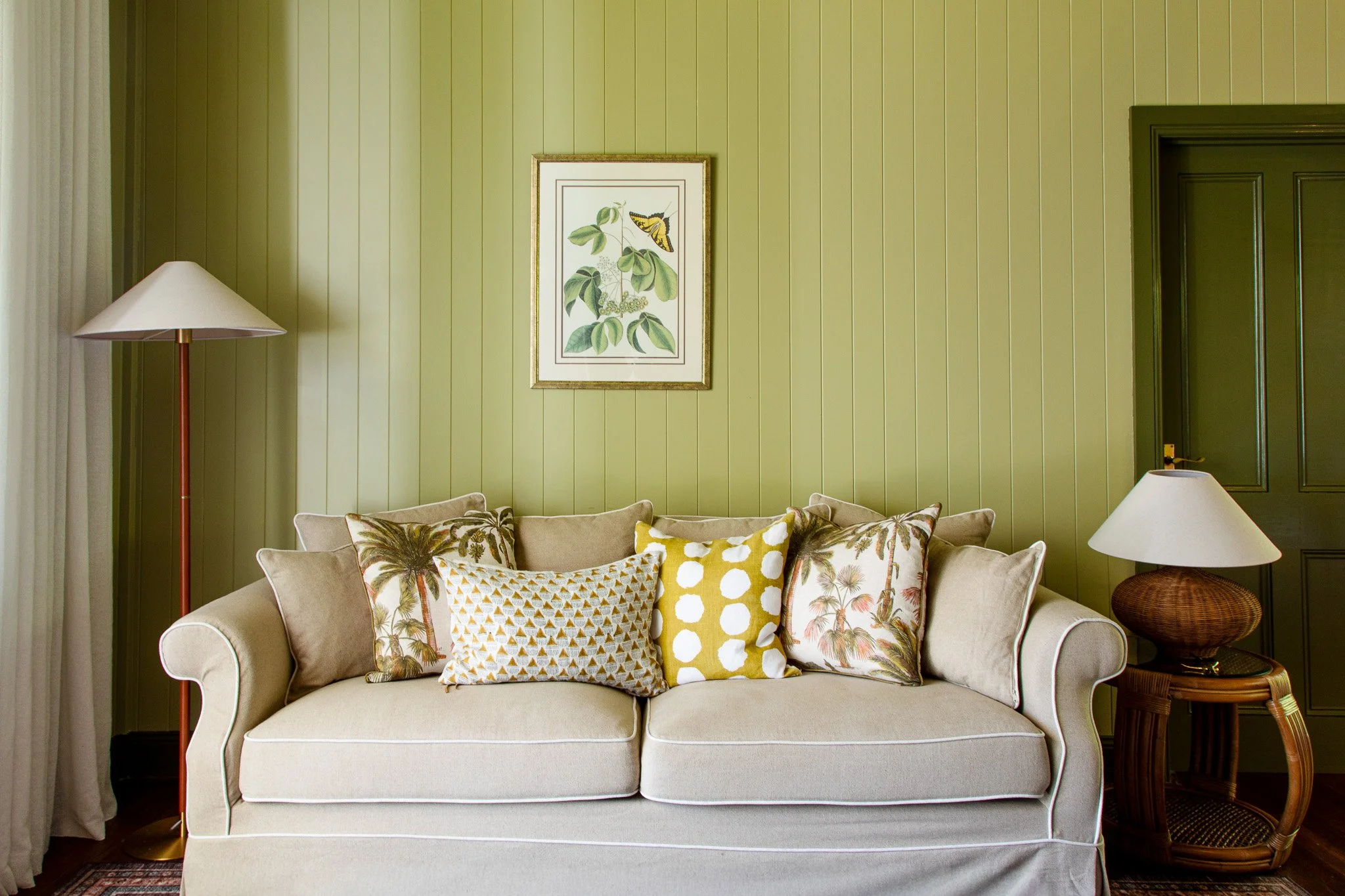 Nightcap Ridge Austrlia Byron Bay Air BnB 1.jpg