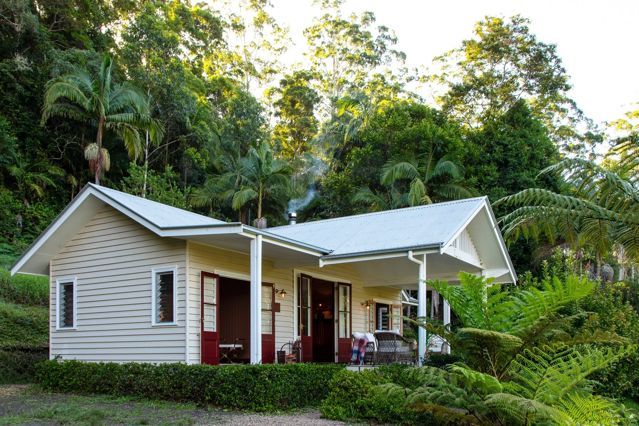 RG Hero exterior shot.jpg