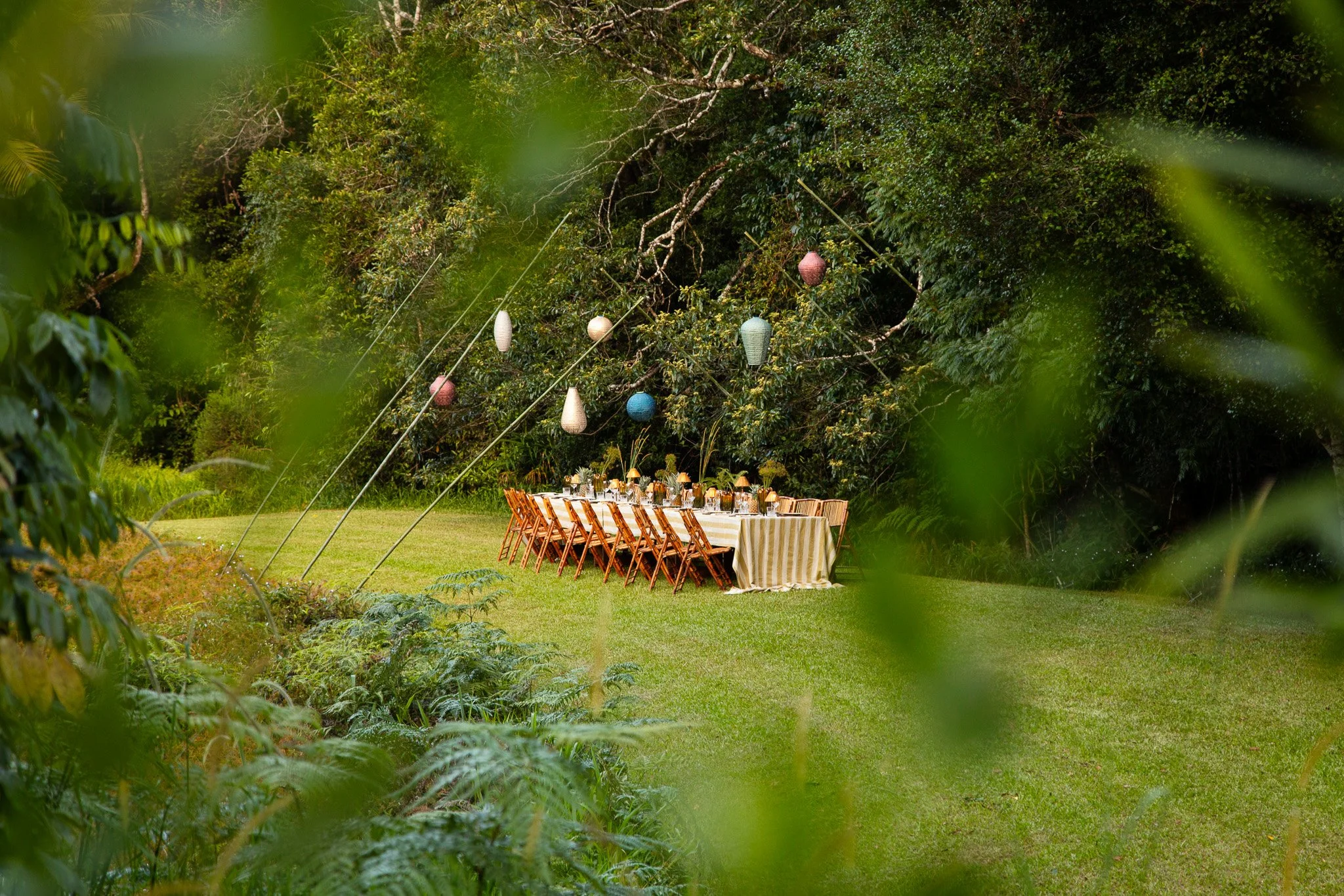 nightcap-ridge-byron-bay-hinterland-wedding-event-venue-photos4.jpg