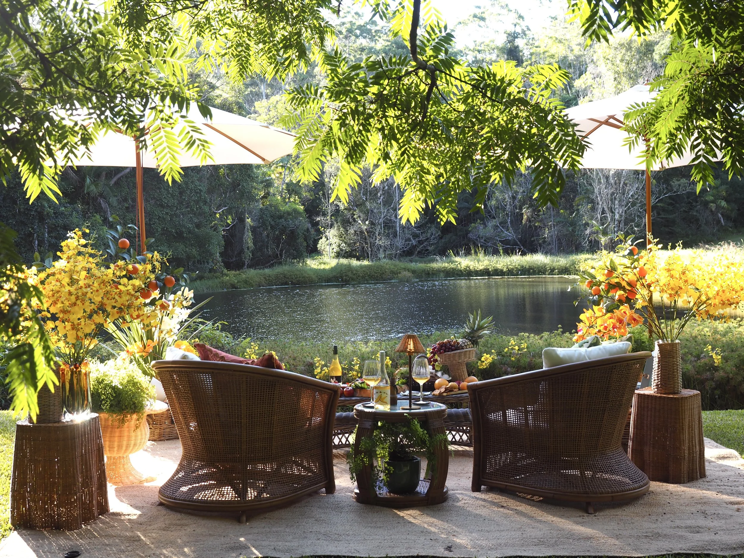 nightcap-ridge-byron-bay-hinterland-wedding-event-venue-photos4.jpg