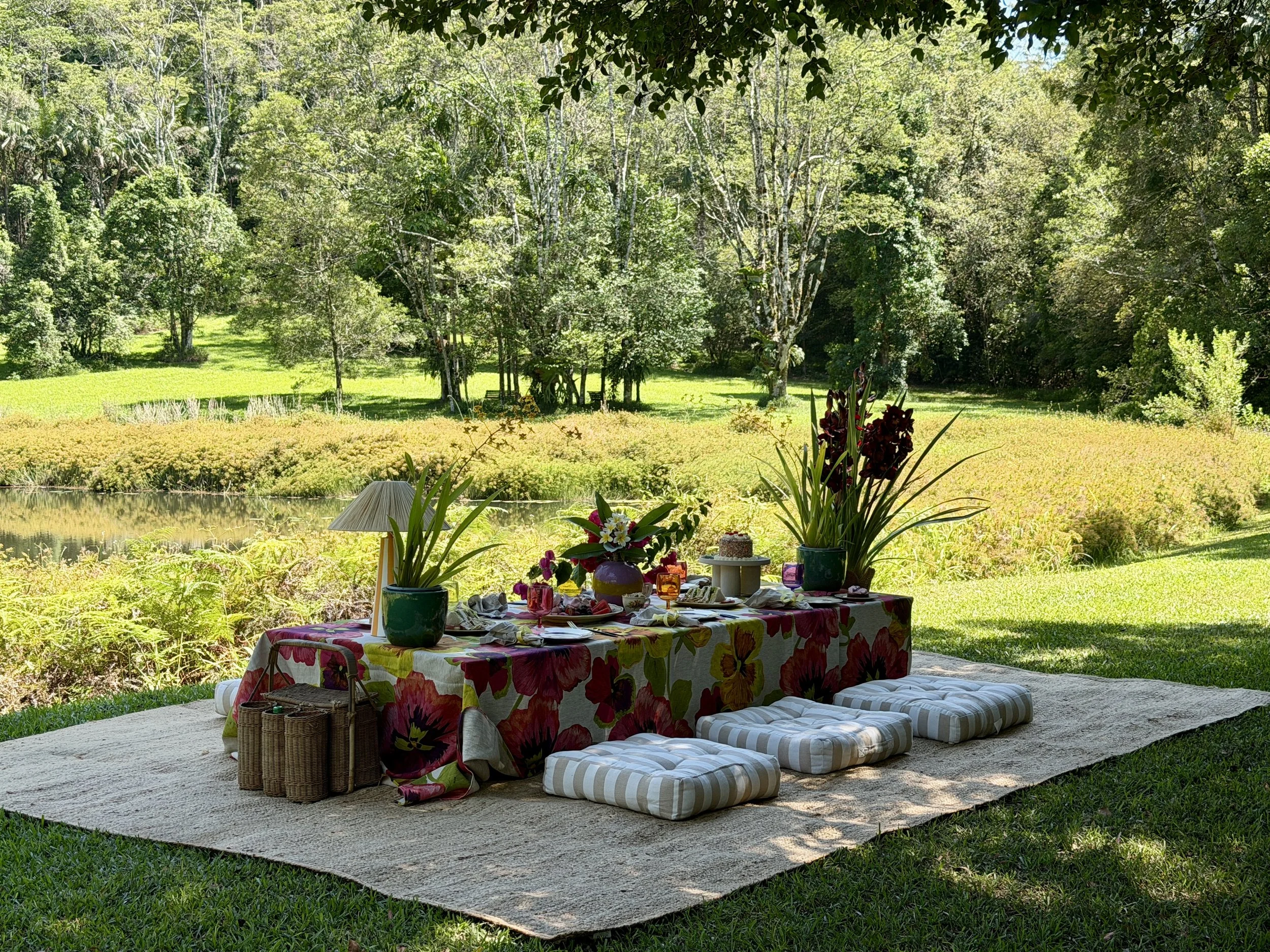 Nightcap Ridge Australia Byron Bay Bespoke Celebrations Events.jpg