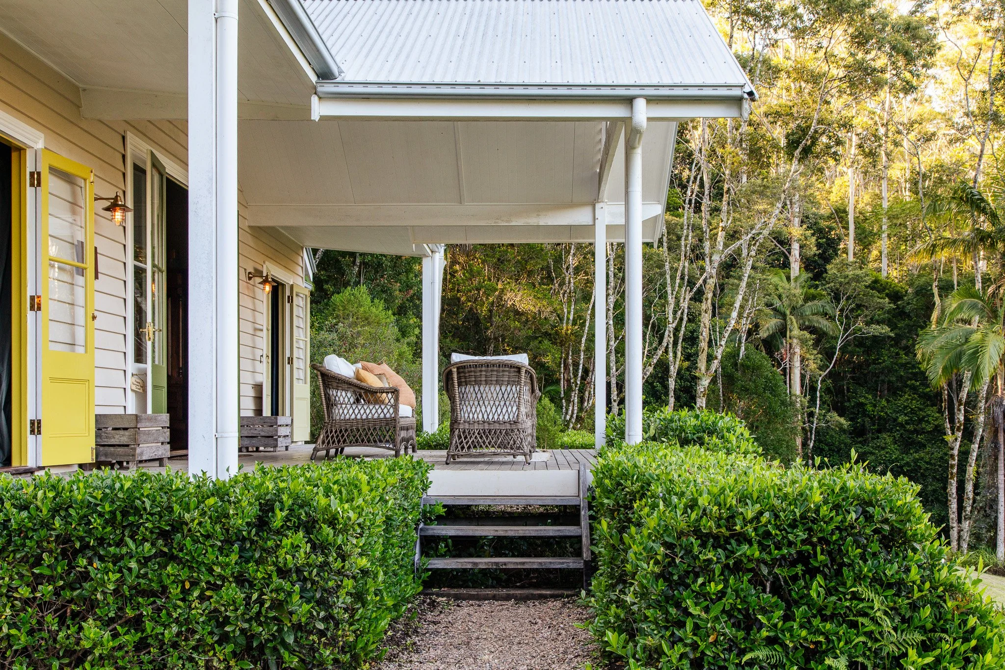 Nightcap Ridge Austrlia Byron Bay Air BnB 4.jpg