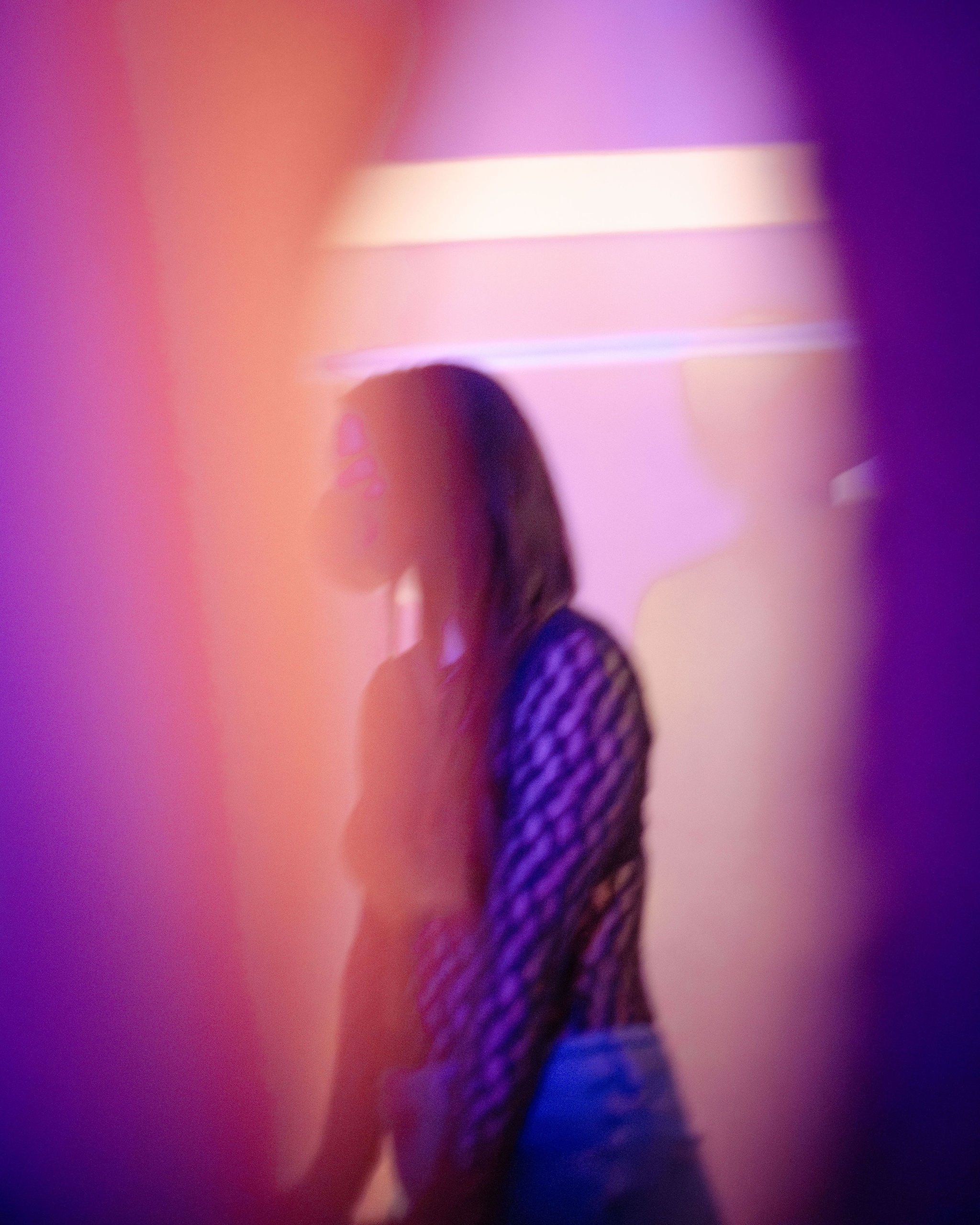 NSS_0698.jpg