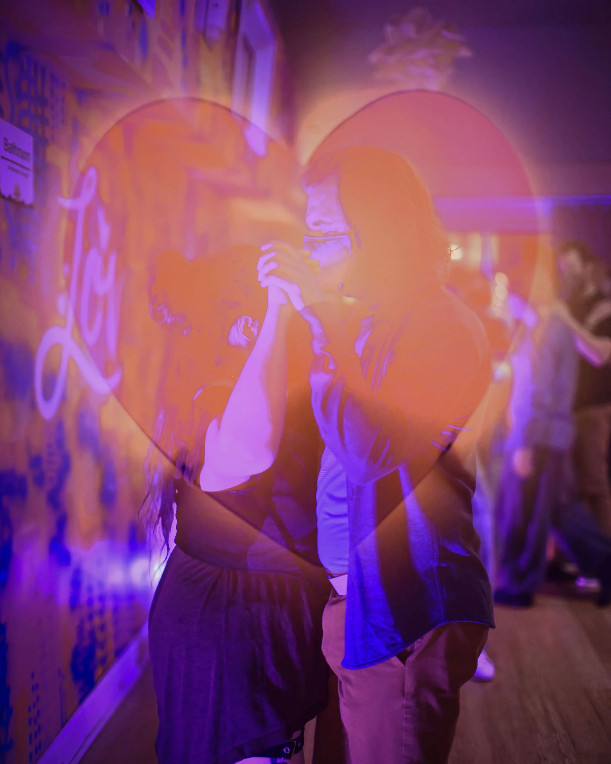 NSS_0387.jpg