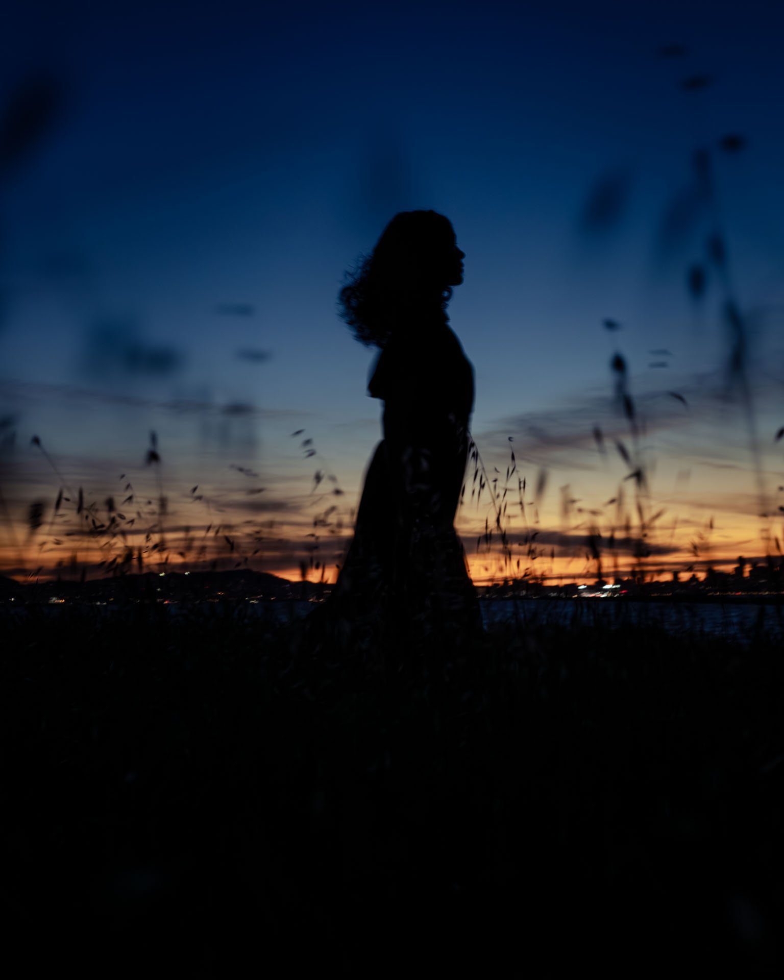 NSS_0047.jpg