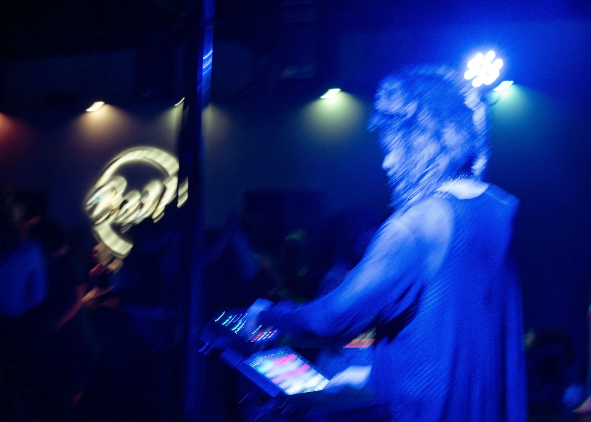 NSS_0538.jpg