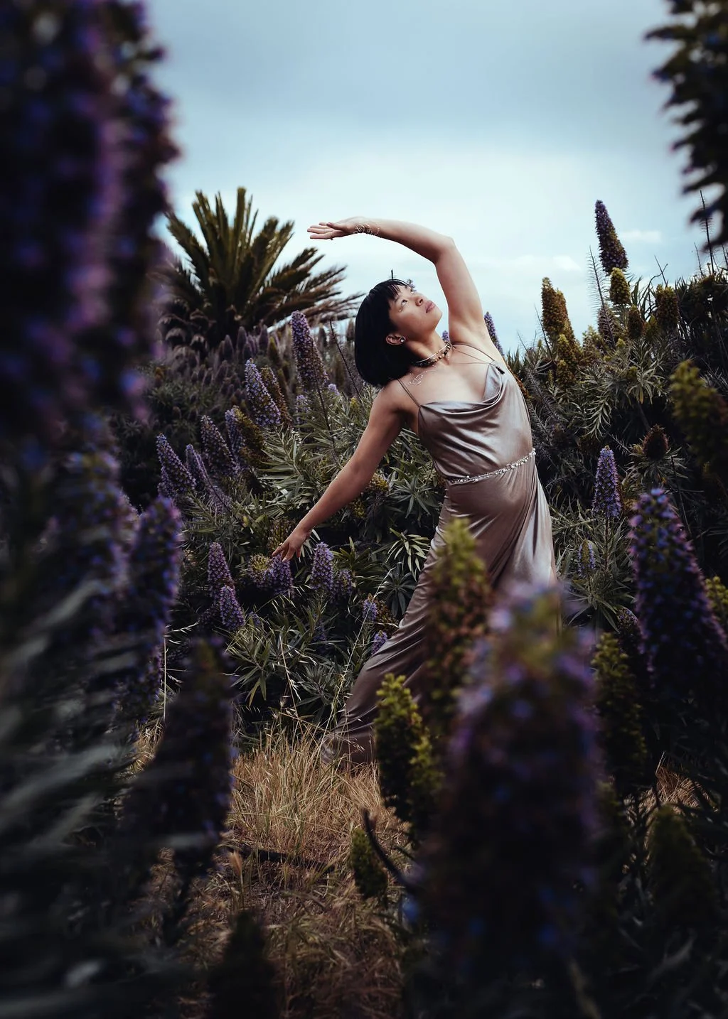 NSS_2945.jpeg